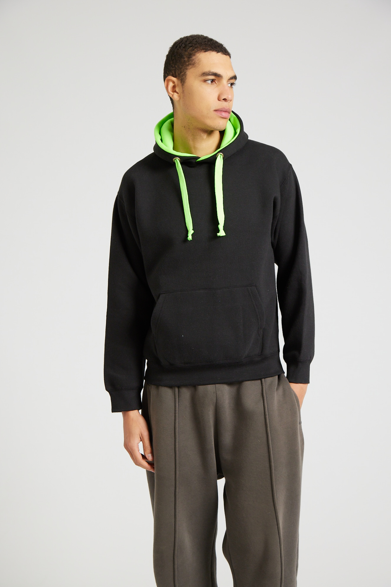 W73_Black Neon Green_06