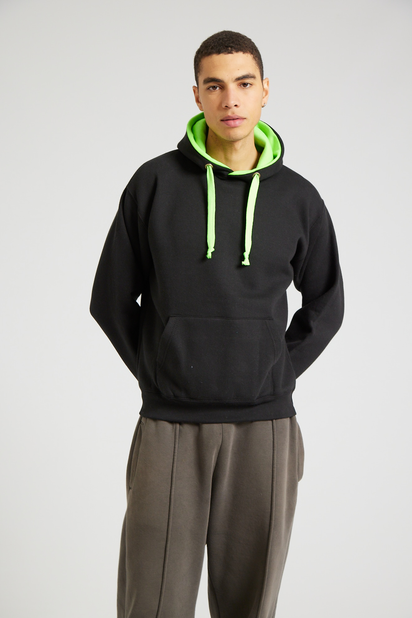 W73_Black Neon Green_13