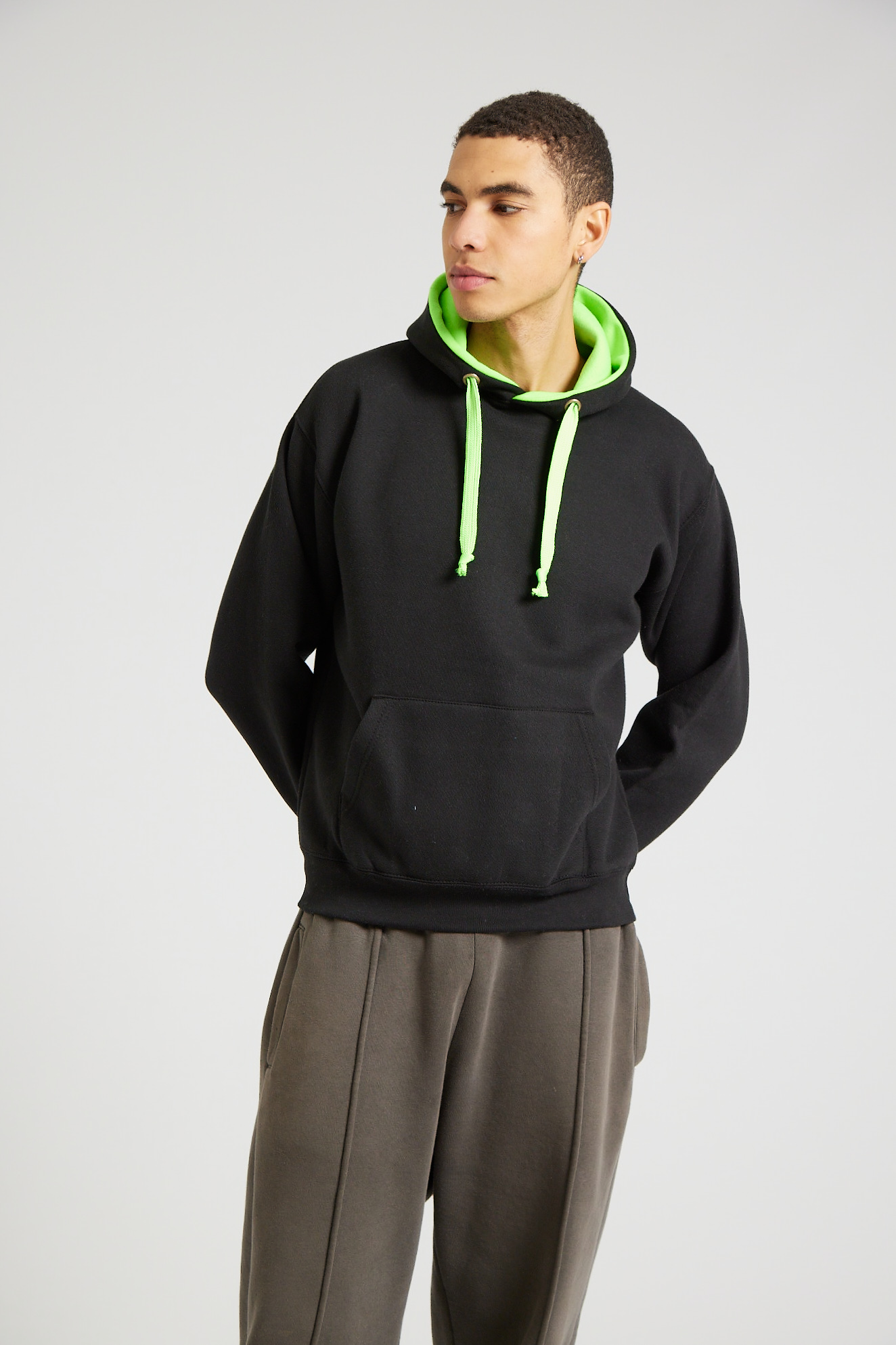 W73_Black Neon Green_14