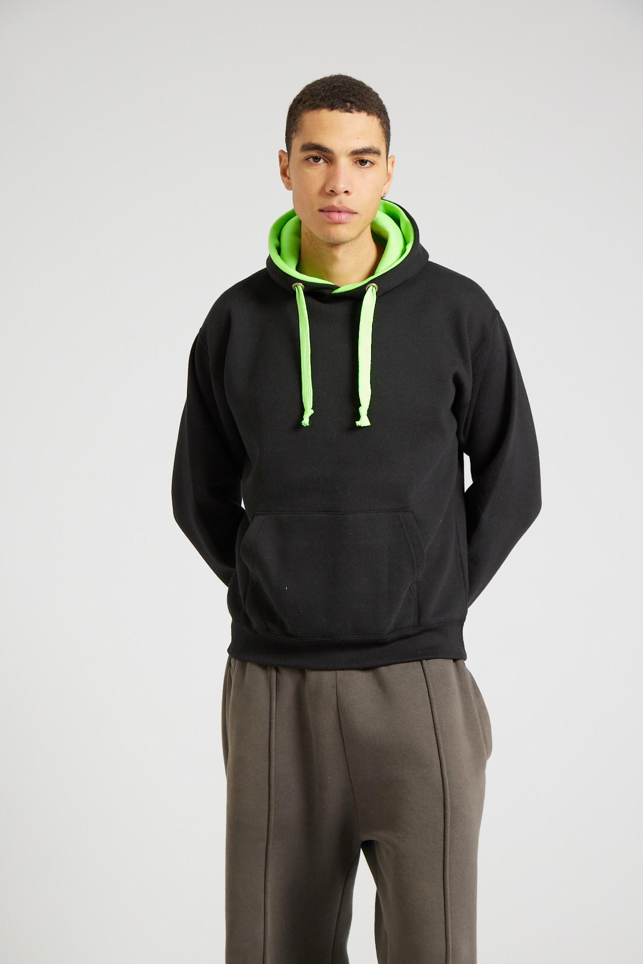 W73_Black Neon Green_15