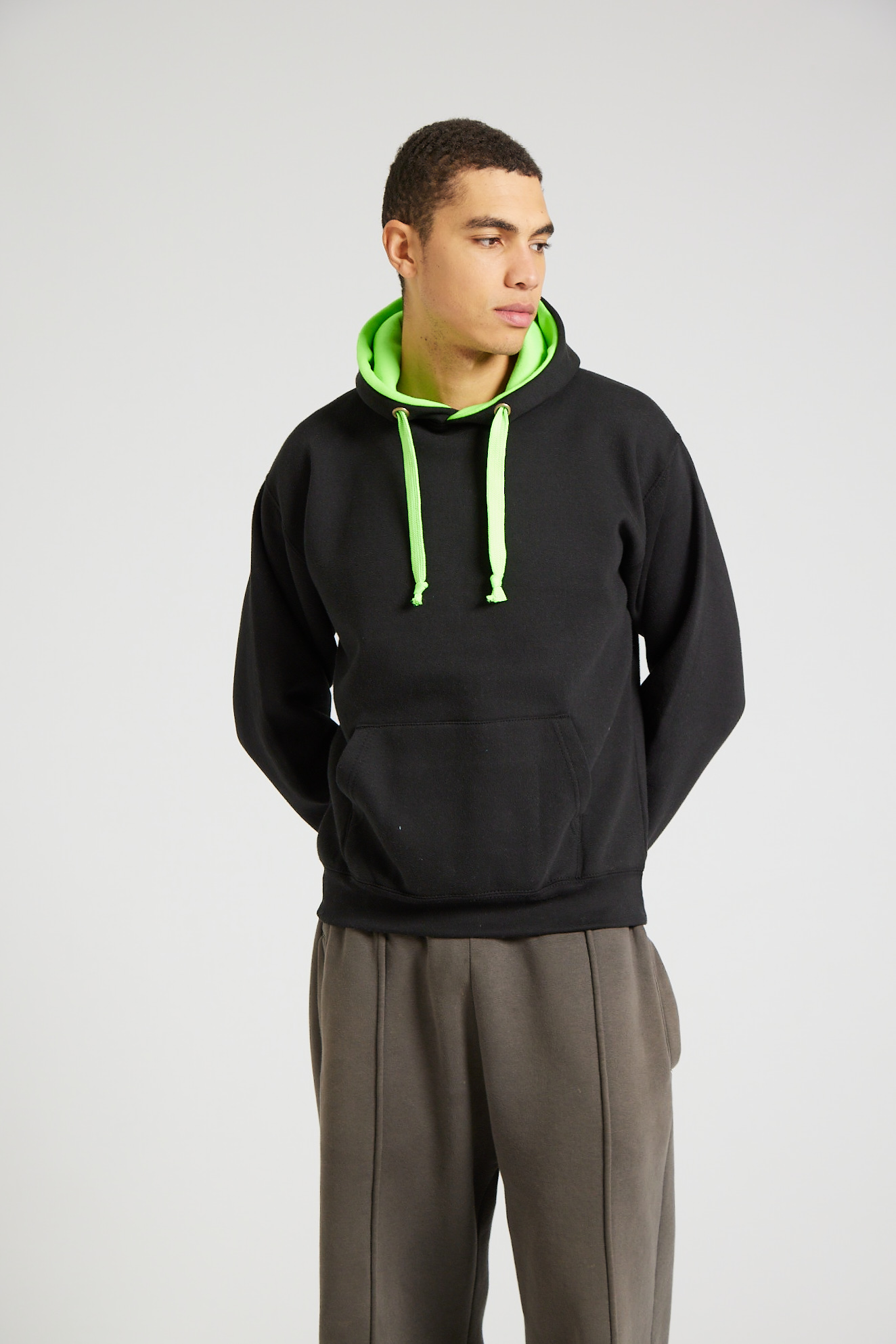 W73_Black Neon Green_16