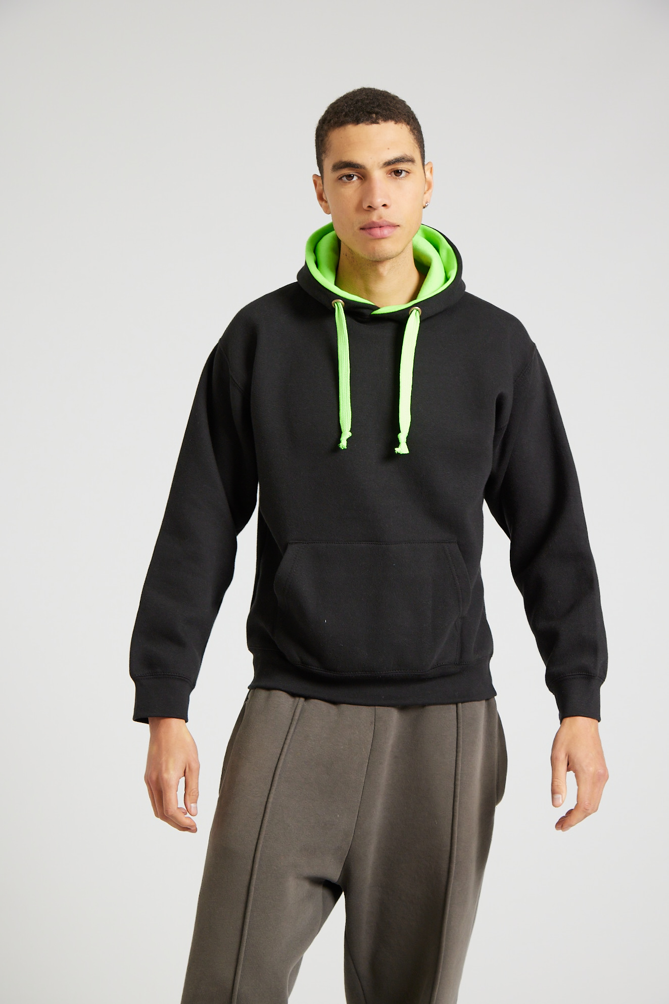 W73_Black Neon Green_17