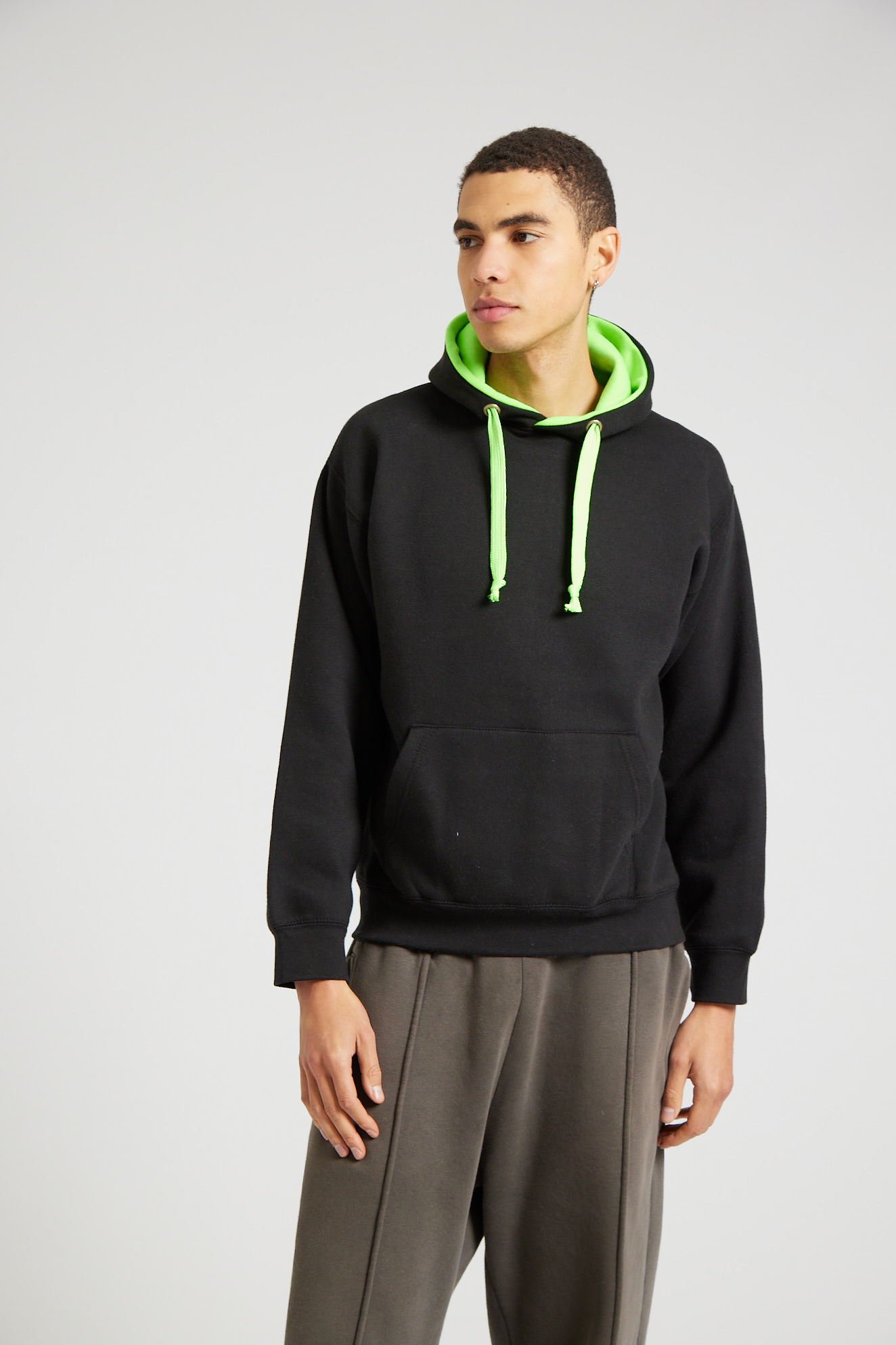 W73_Black Neon Green_18