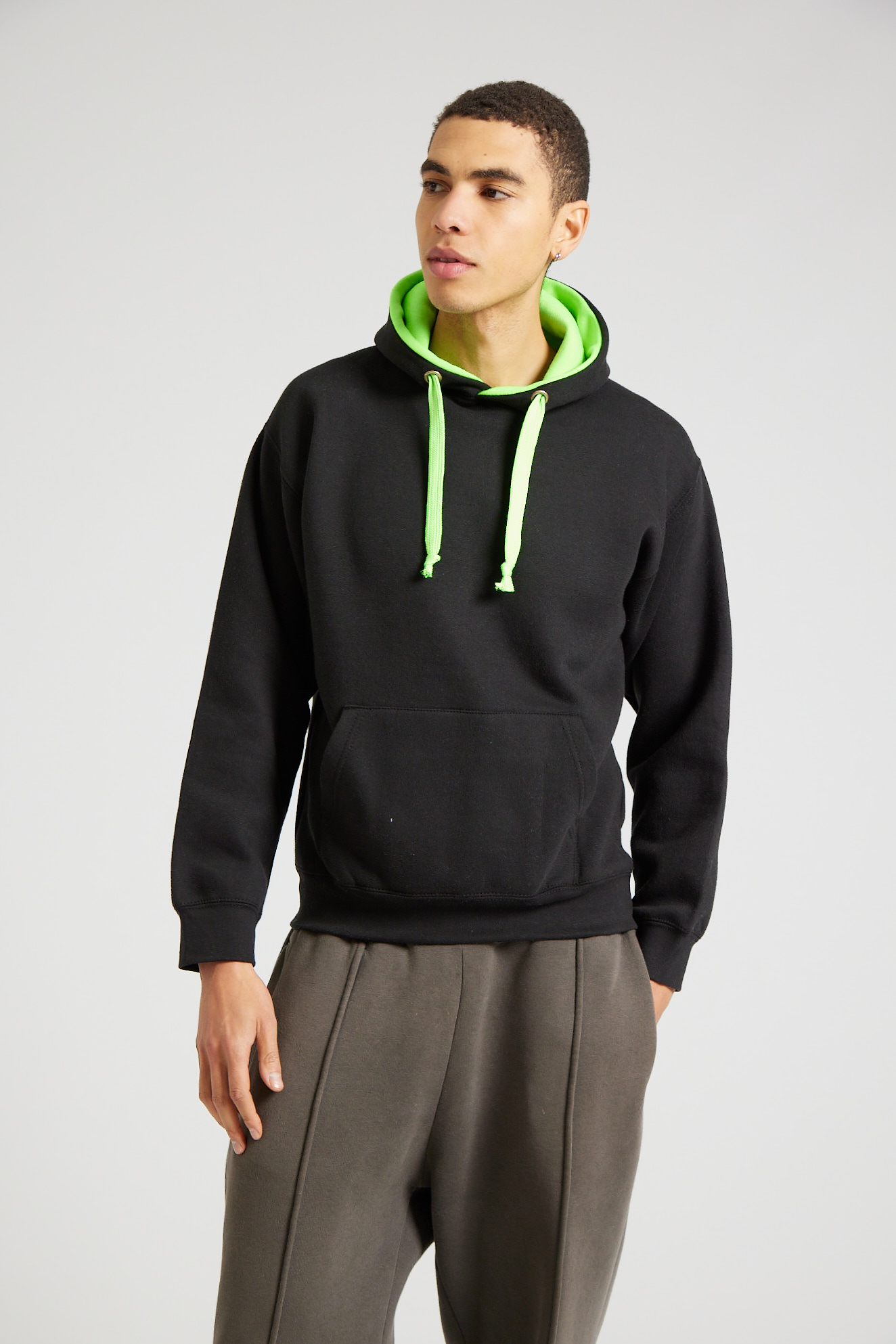 W73_Black Neon Green_21