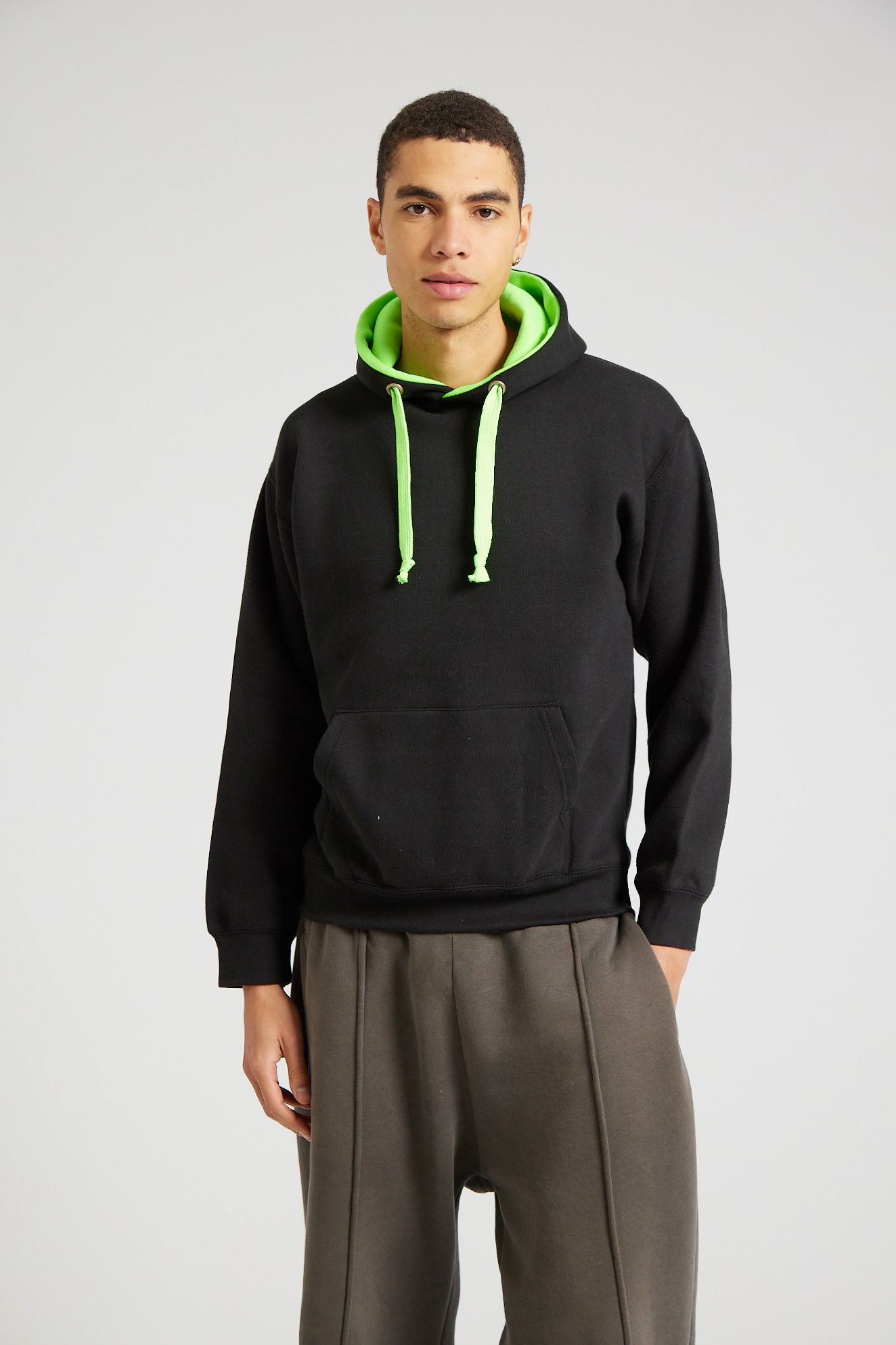 W73_Black Neon Green_23