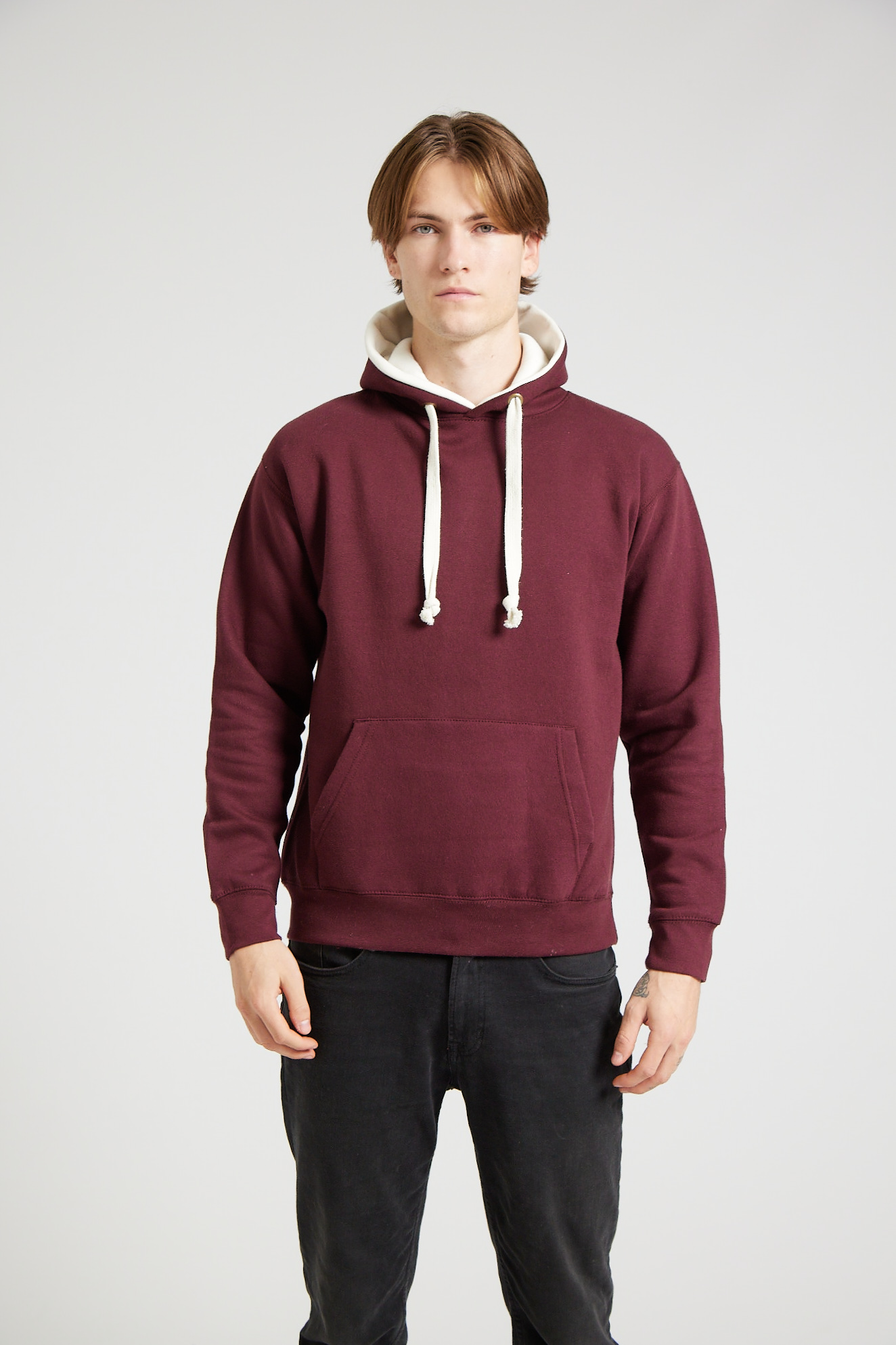 W73_Burgundy Ecru_01