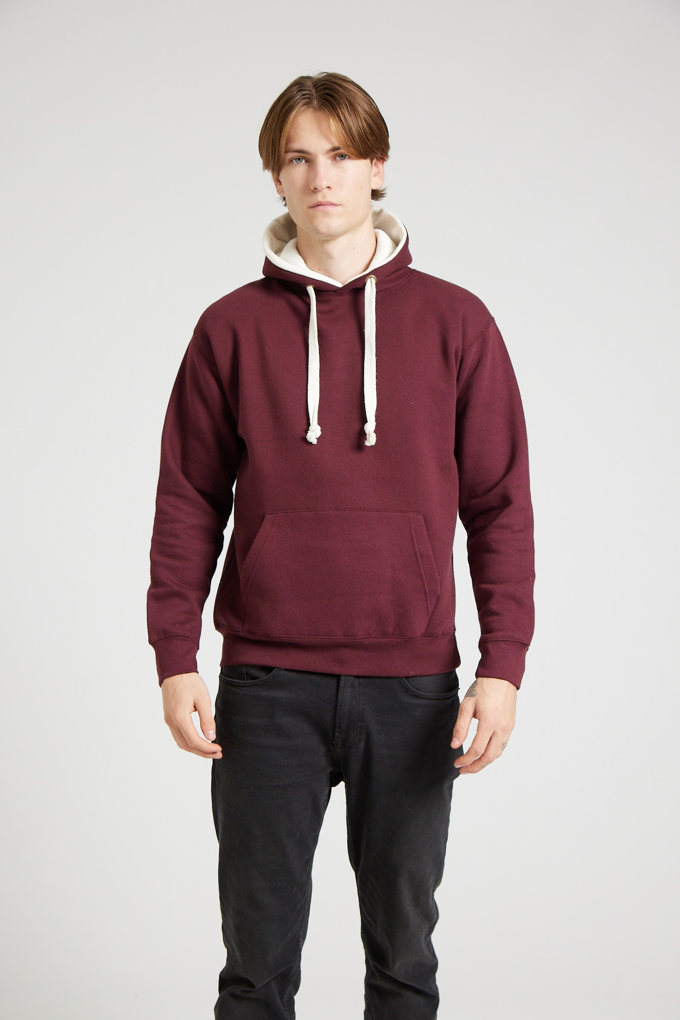 W73_Burgundy Ecru_02