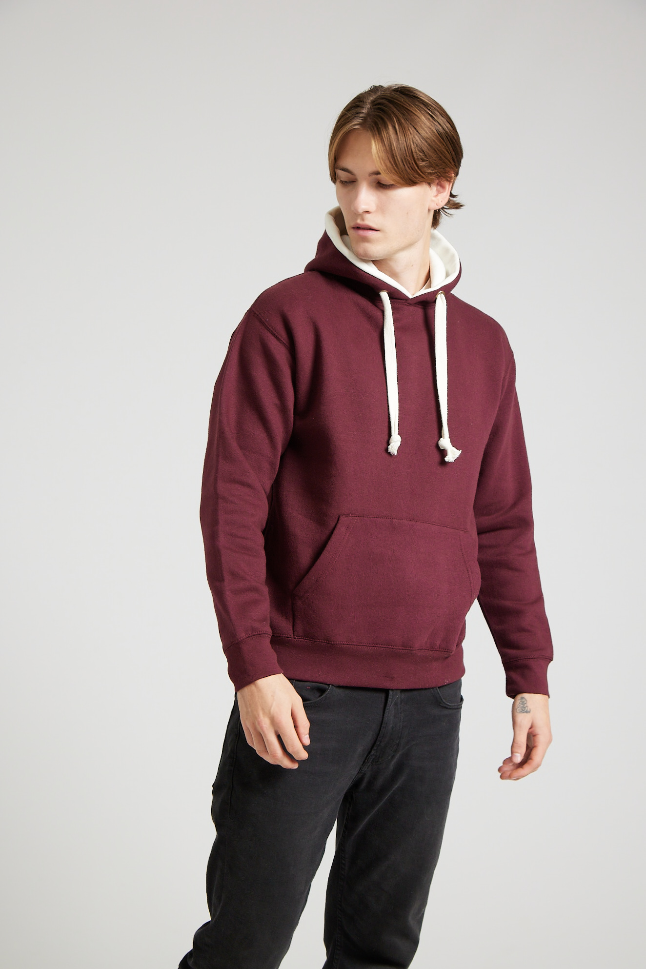 W73_Burgundy Ecru_05