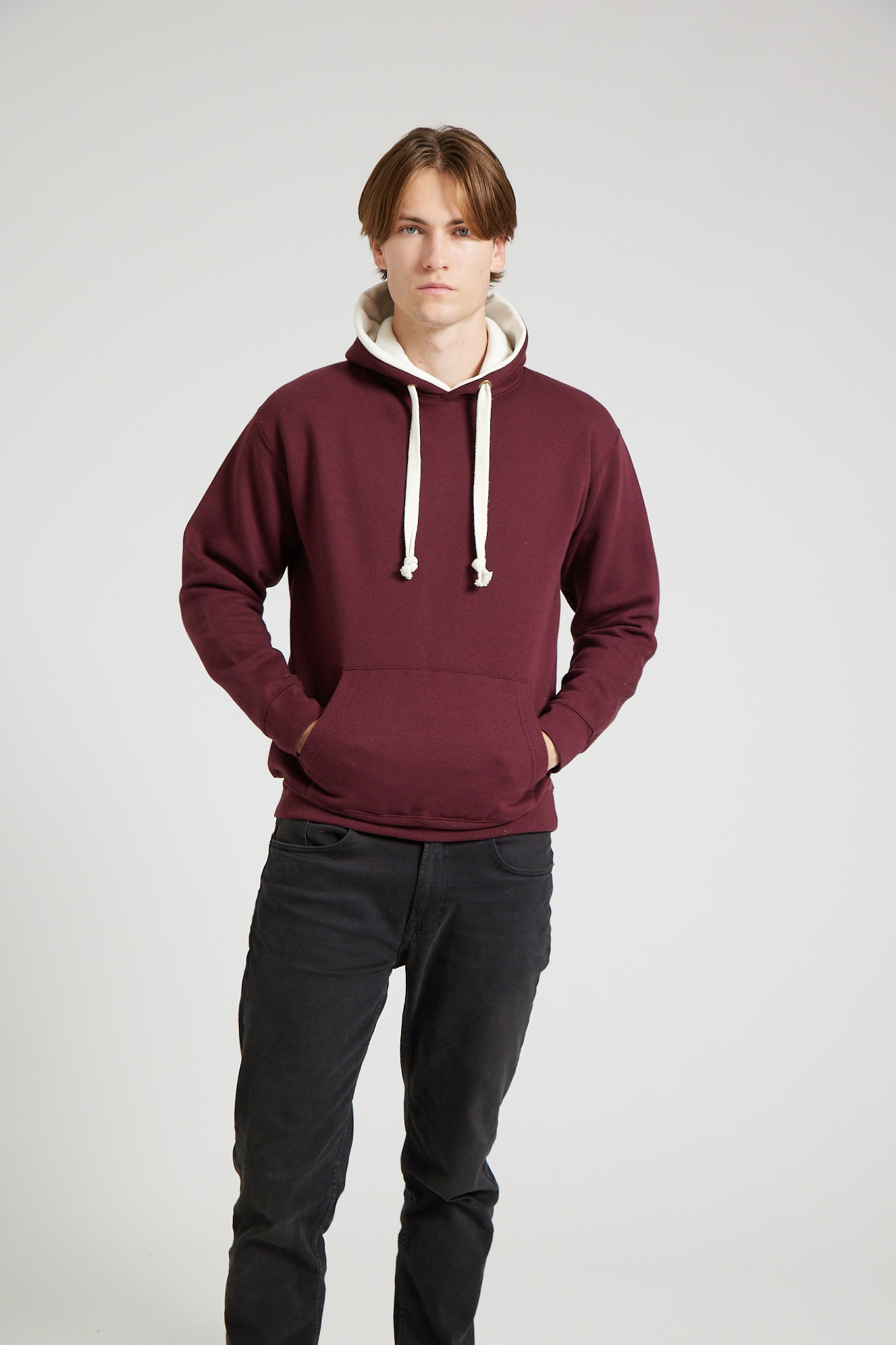 W73_Burgundy Ecru_06