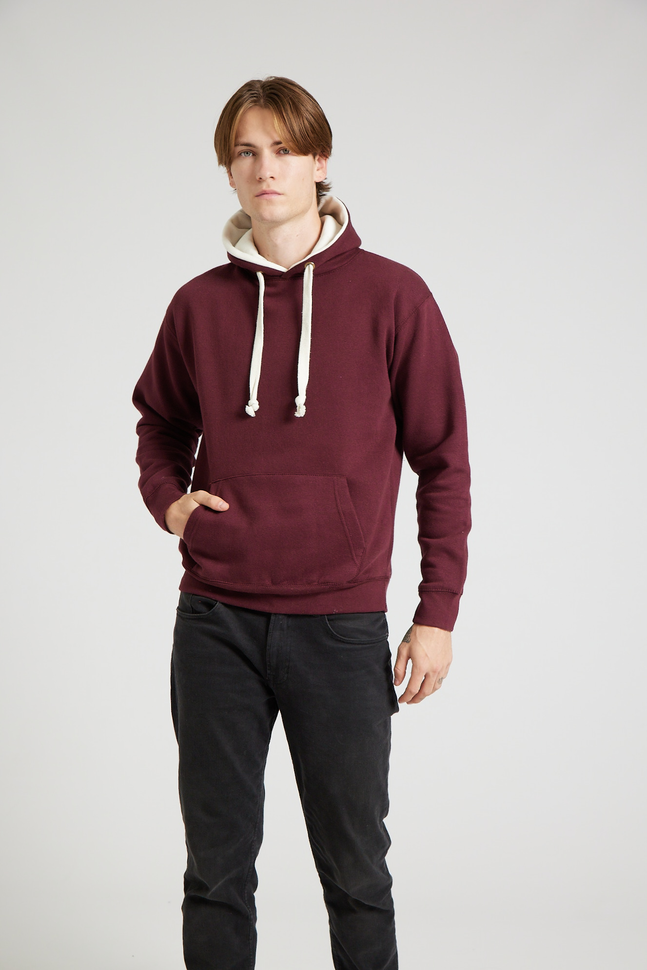 W73_Burgundy Ecru_07