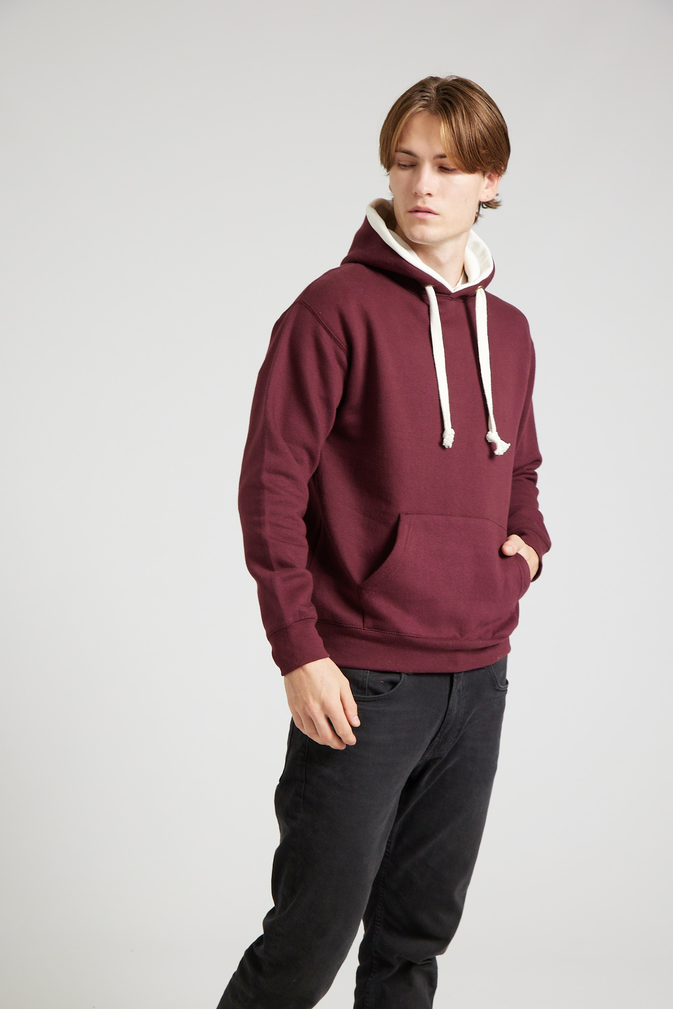 W73_Burgundy Ecru_10