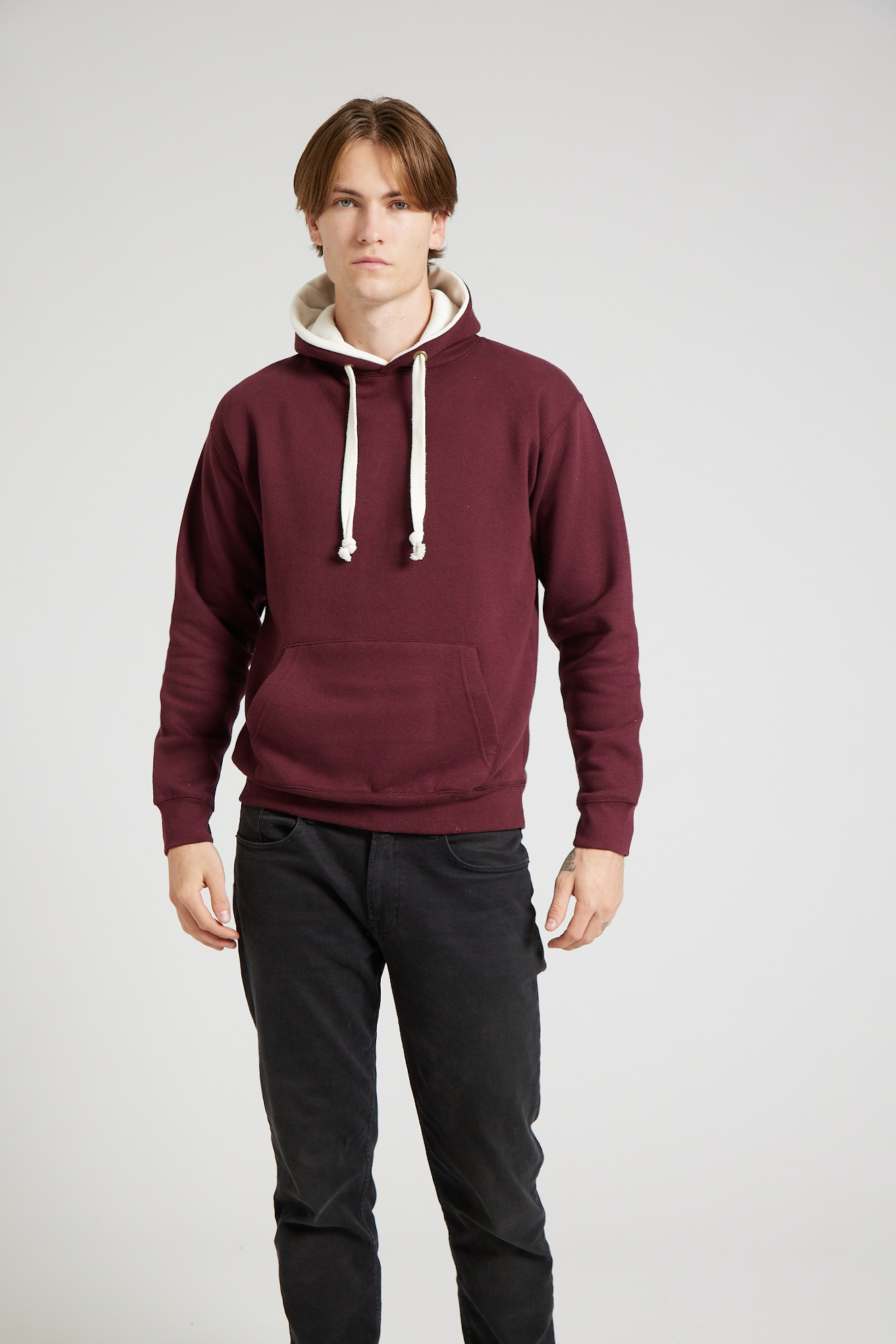 W73_Burgundy Ecru_12