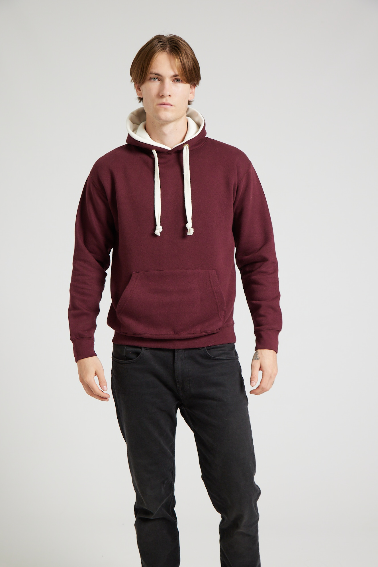 W73_Burgundy Ecru_13