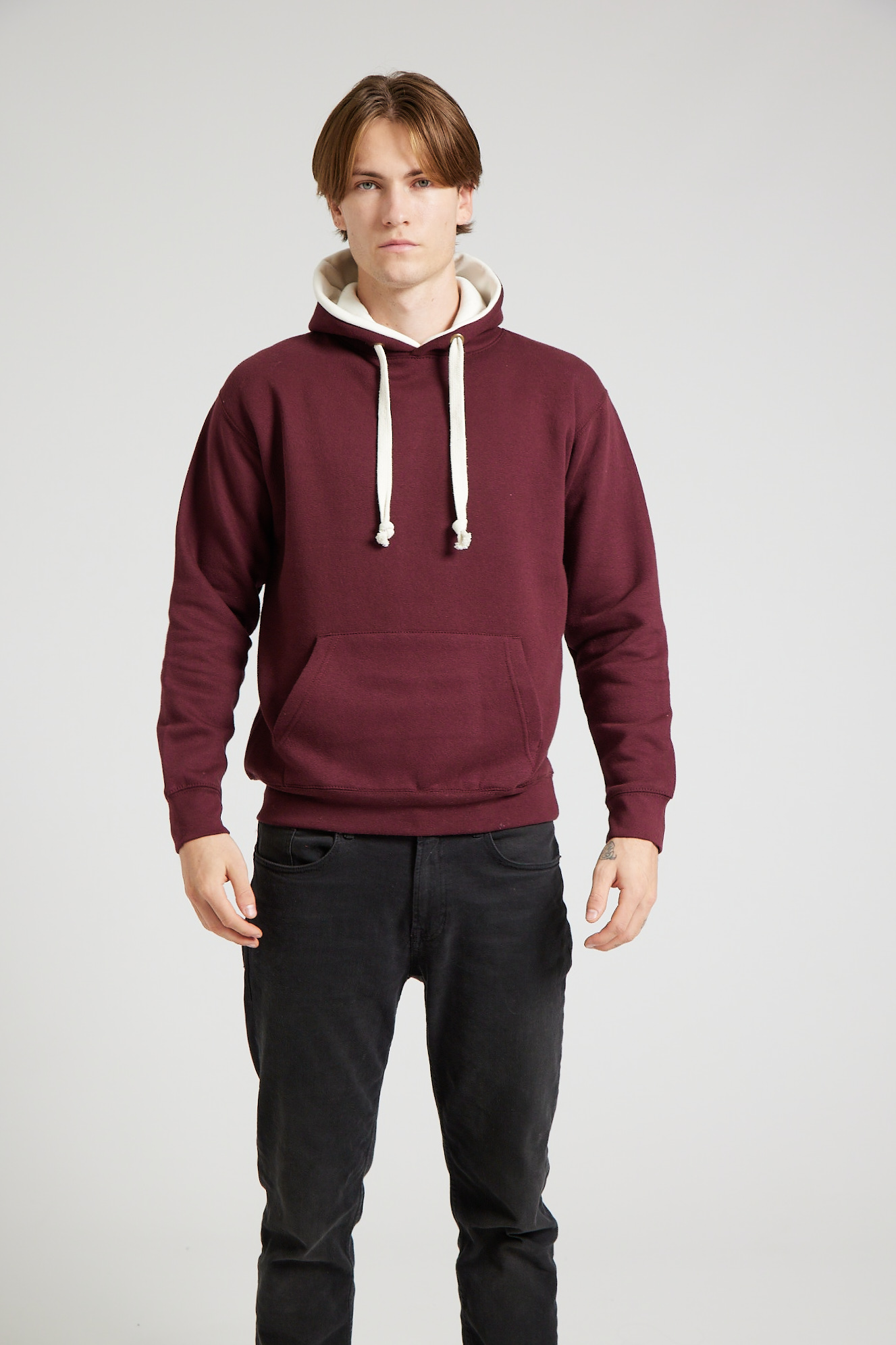 W73_Burgundy Ecru_14