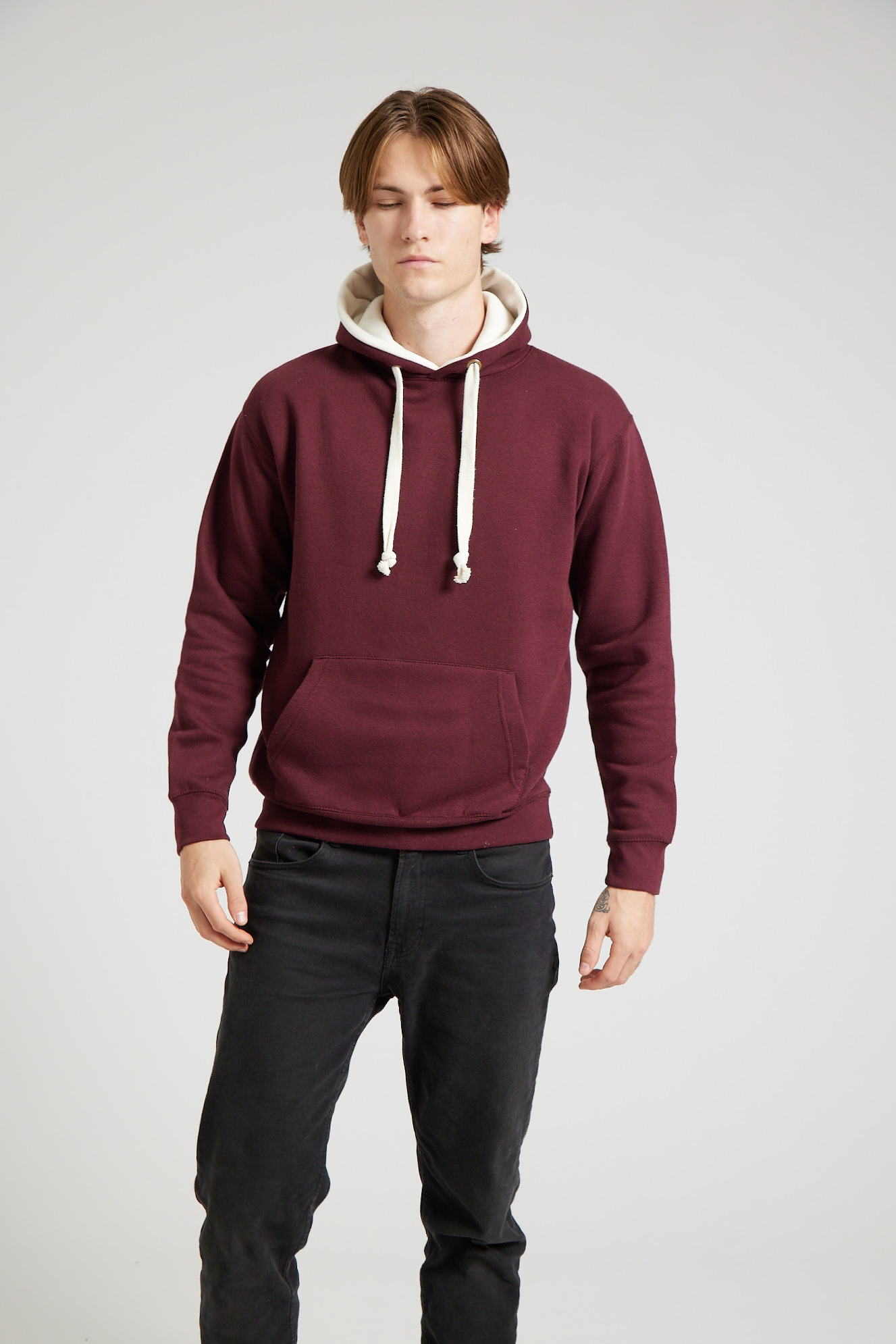 W73_Burgundy Ecru_15