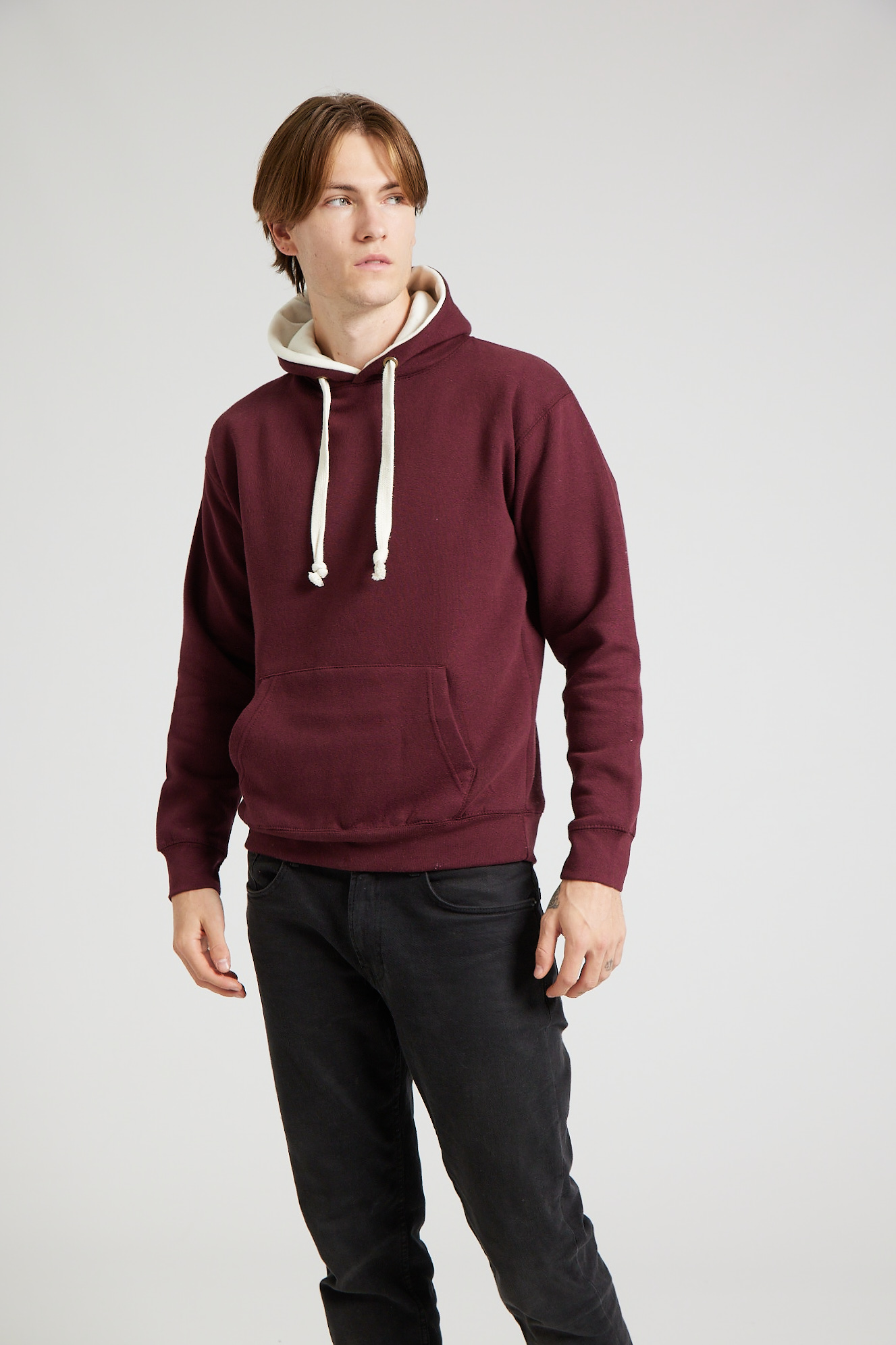 W73_Burgundy Ecru_17