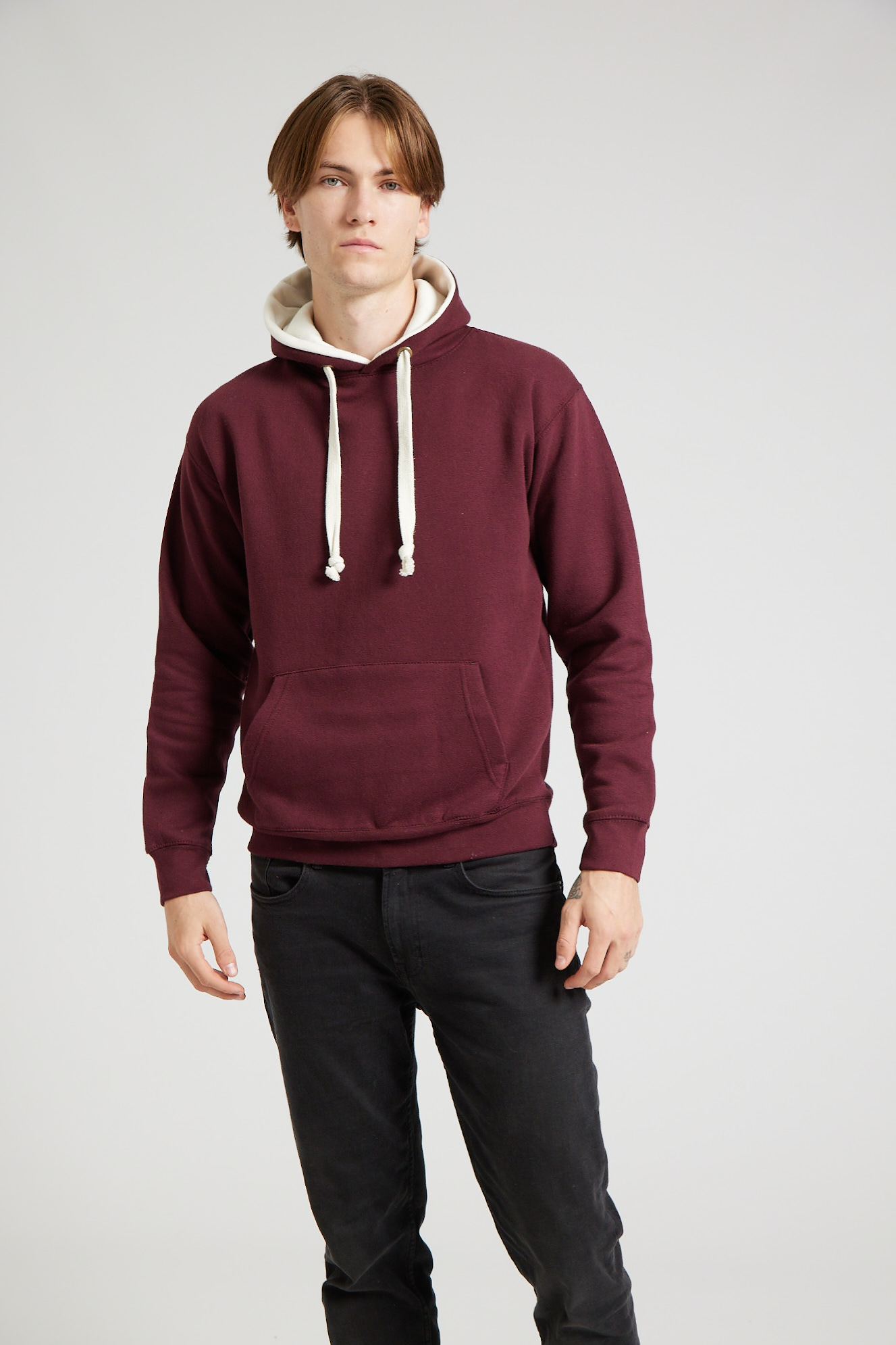 W73_Burgundy Ecru_18