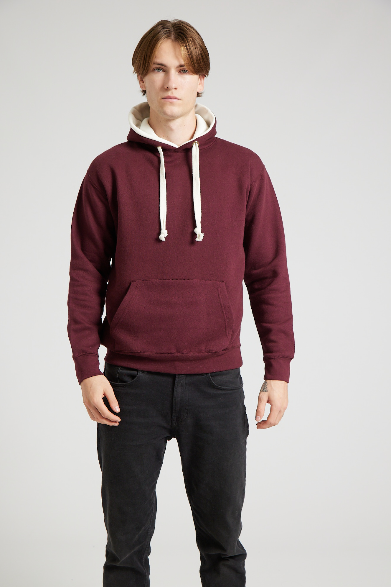 W73_Burgundy Ecru_19