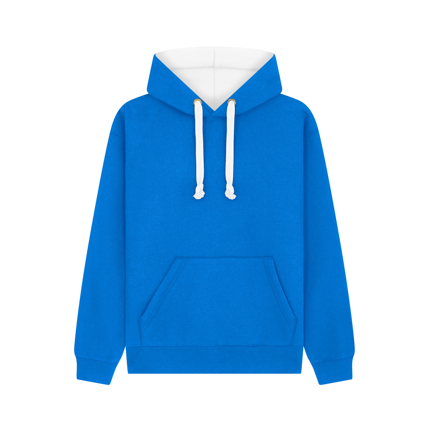 W73-ElectricBlueWhite