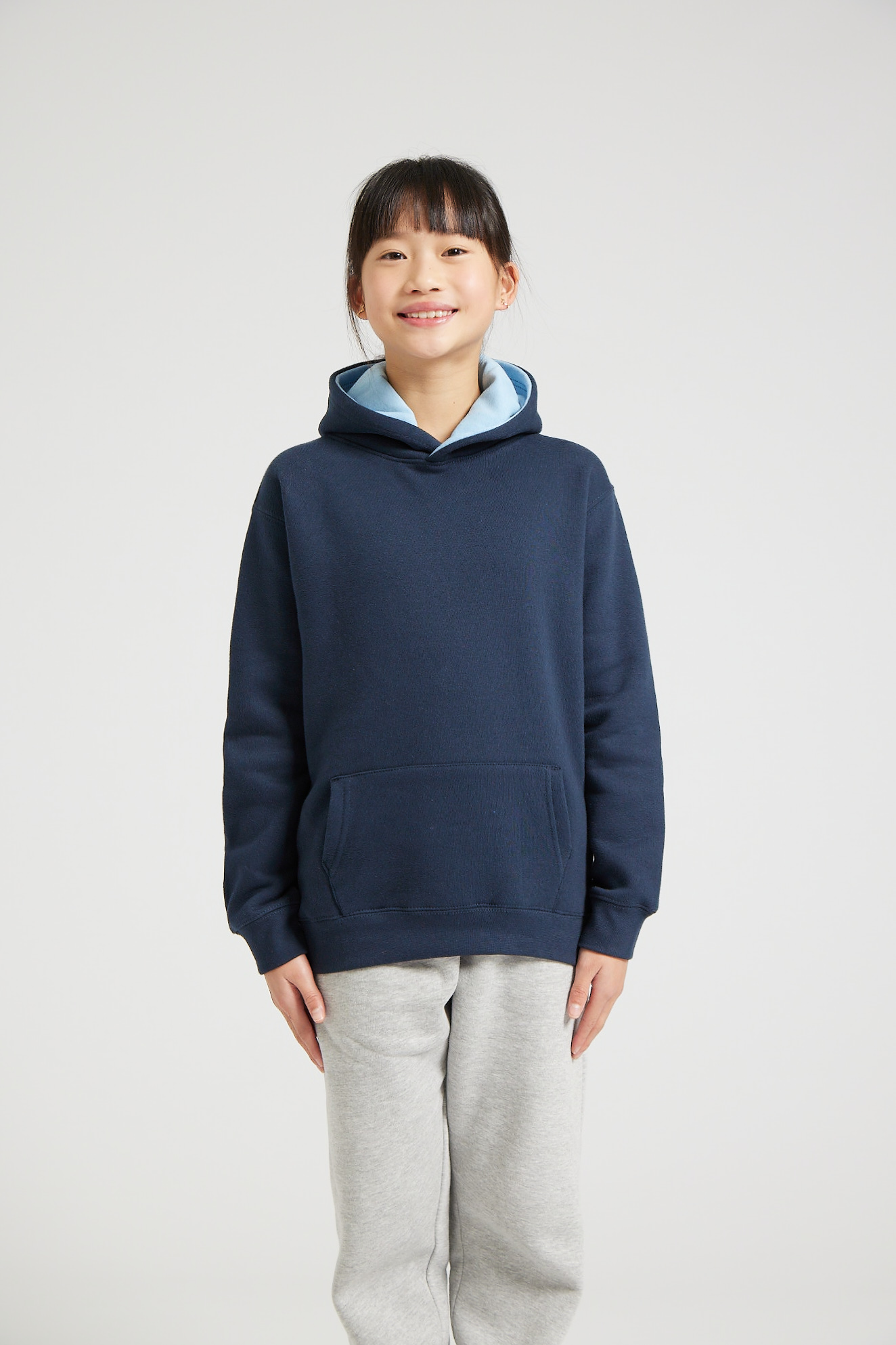 W73K_Navy Powder Blue_04