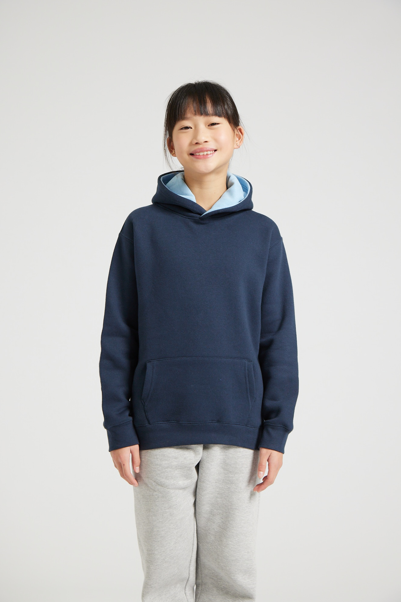 W73K_Navy Powder Blue_08