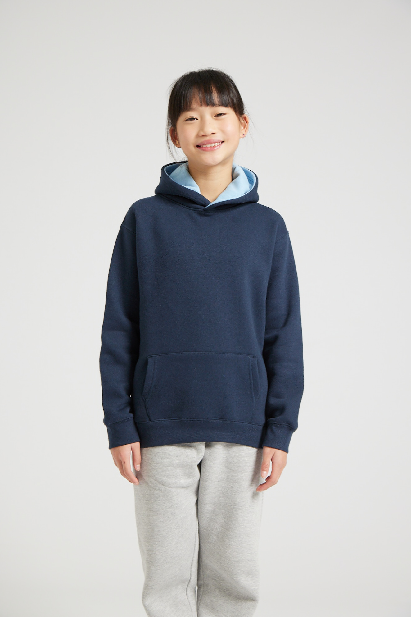 W73K_Navy Powder Blue_09