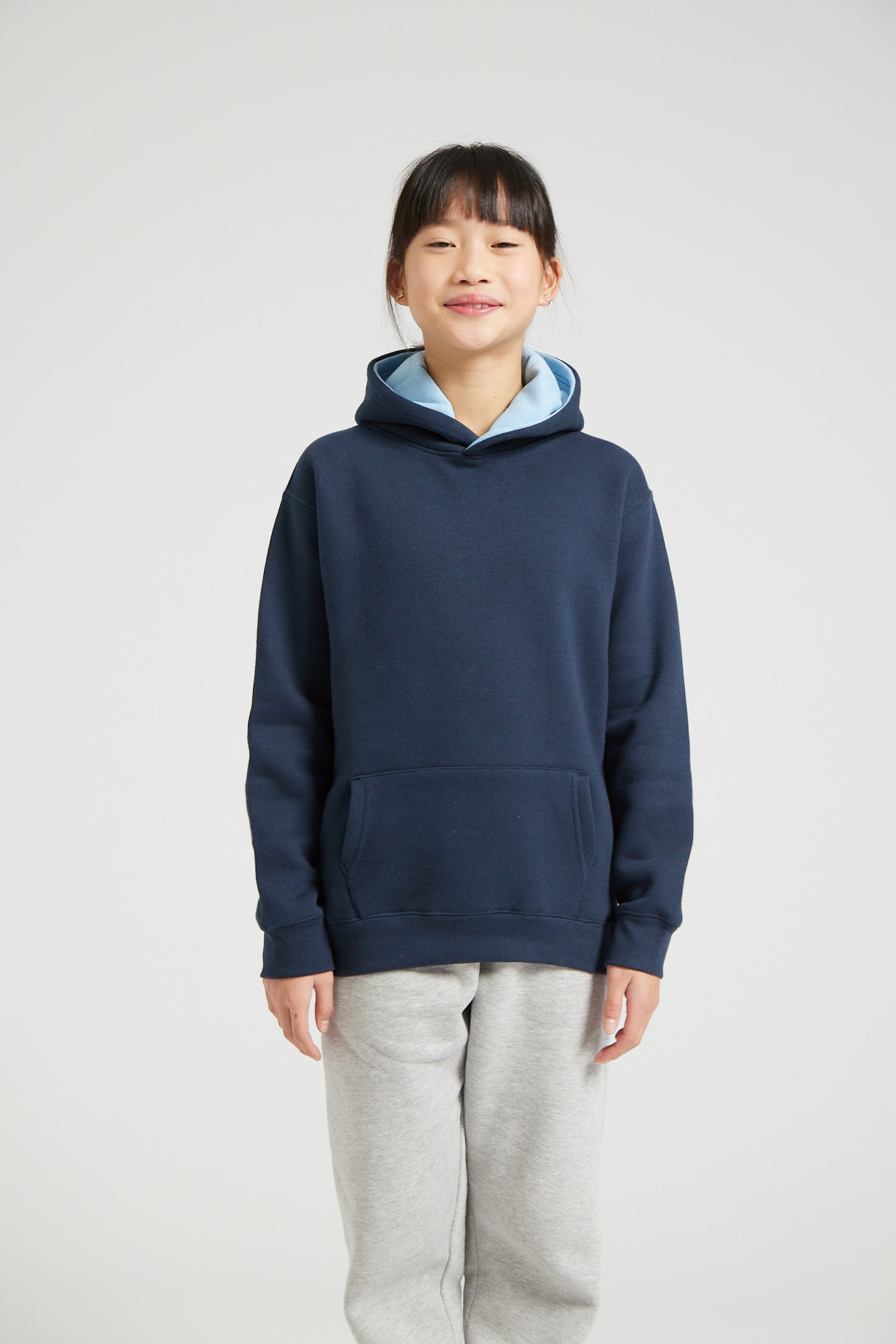 W73K_Navy Powder Blue_10