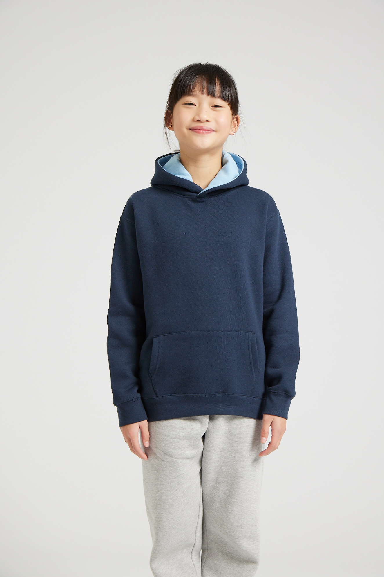 W73K_Navy Powder Blue_11