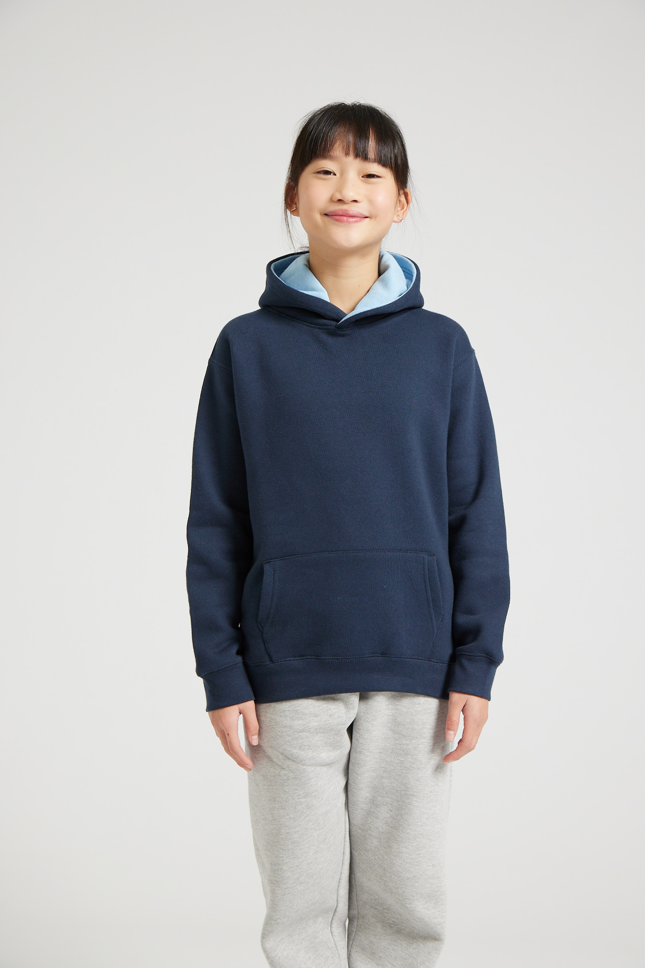 W73K_Navy Powder Blue_12