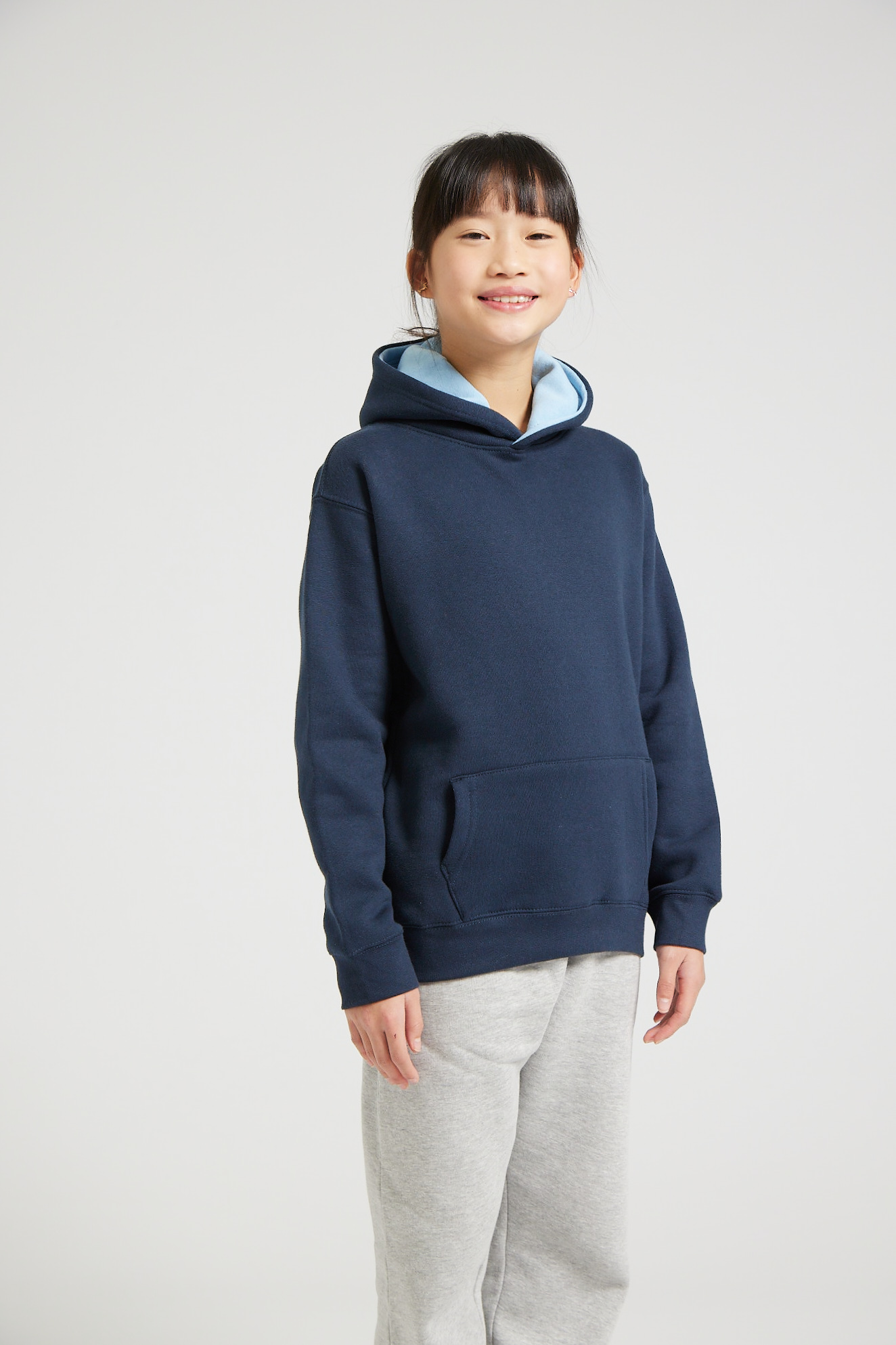 W73K_Navy Powder Blue_17