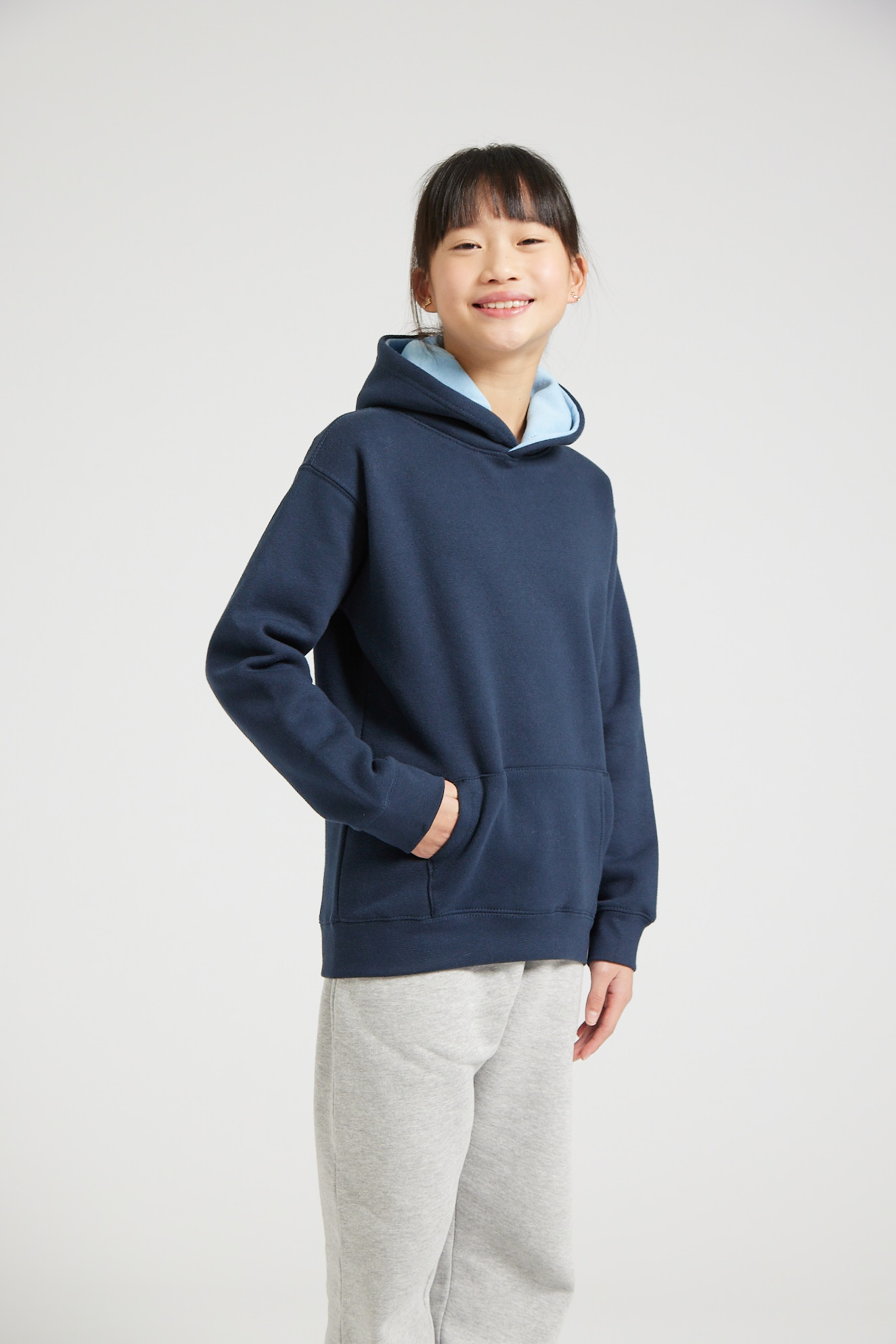 W73K_Navy Powder Blue_22