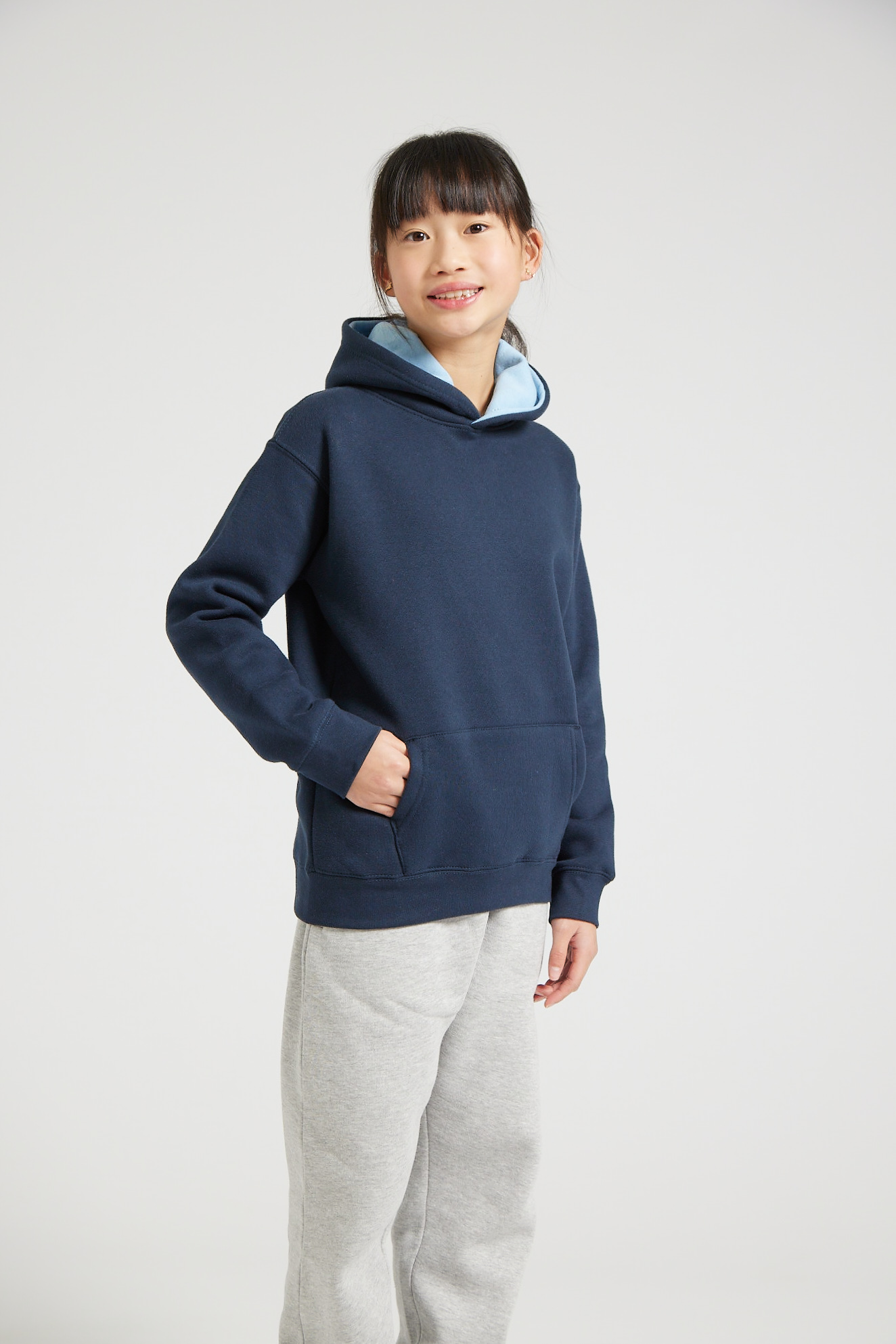 W73K_Navy Powder Blue_23