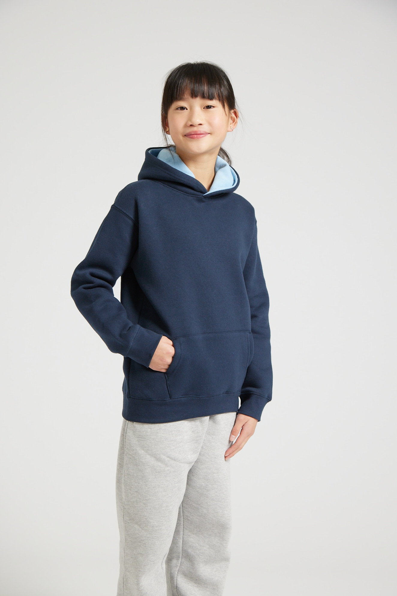 W73K_Navy Powder Blue_25