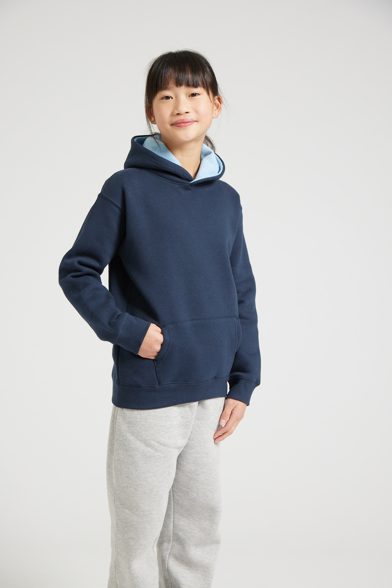 W73K_Navy Powder Blue_26