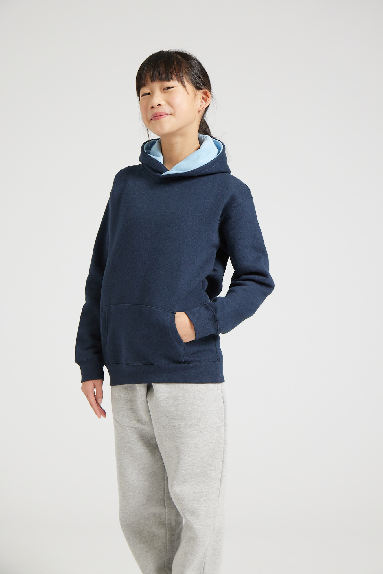 W73K_Navy Powder Blue_27