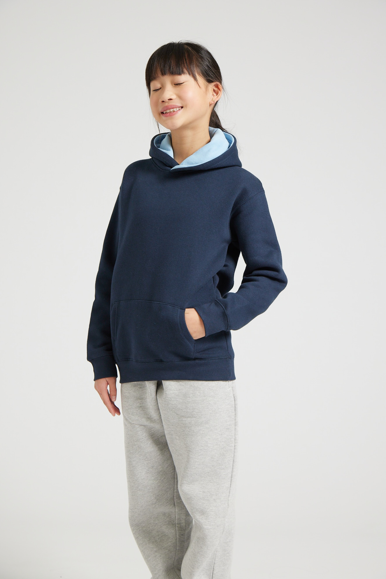 W73K_Navy Powder Blue_28