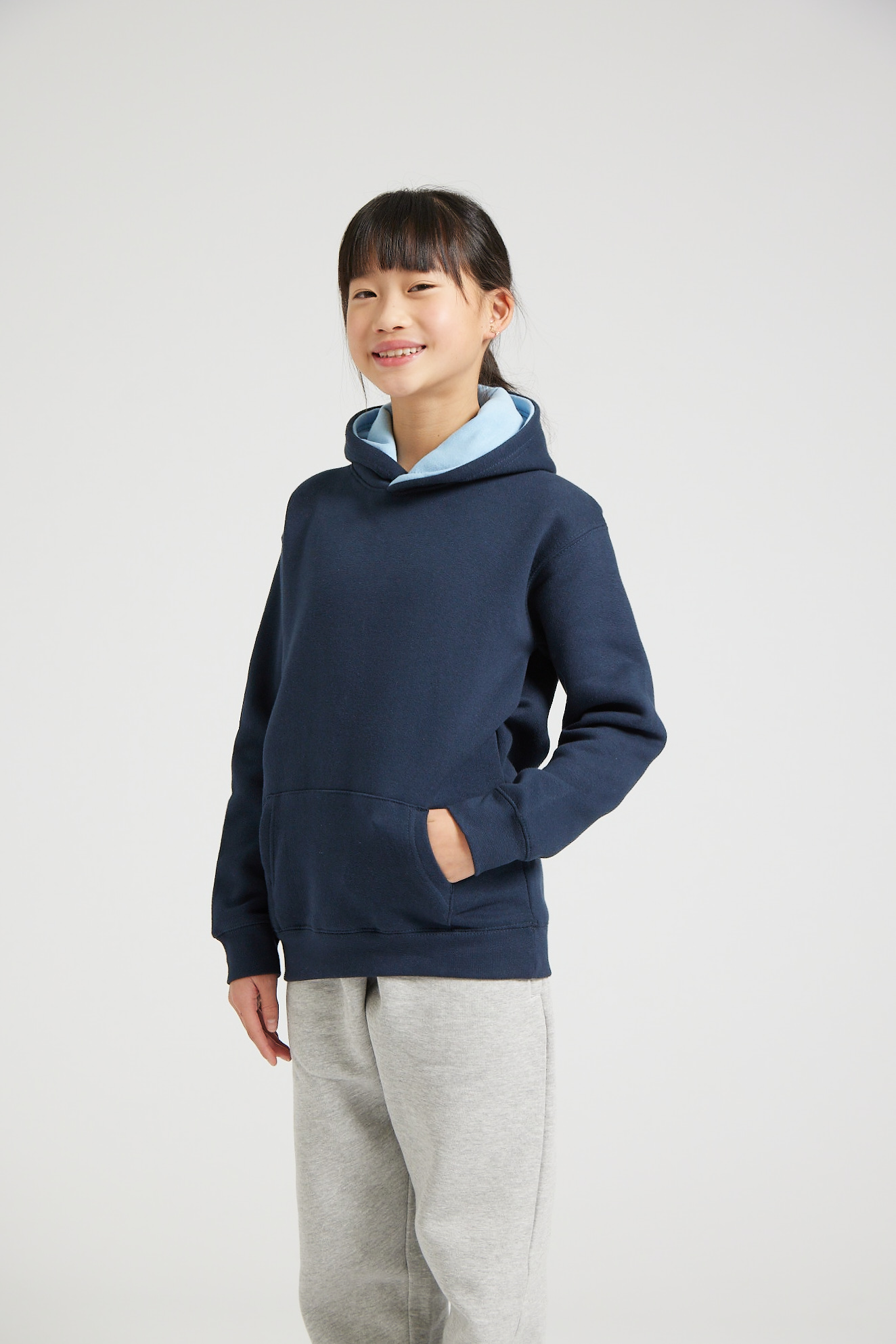 W73K_Navy Powder Blue_30