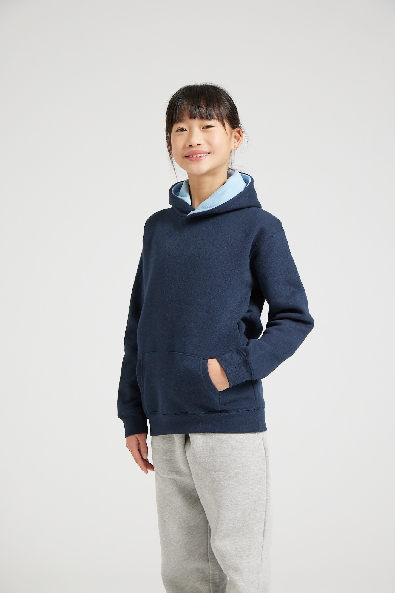 W73K_Navy Powder Blue_32