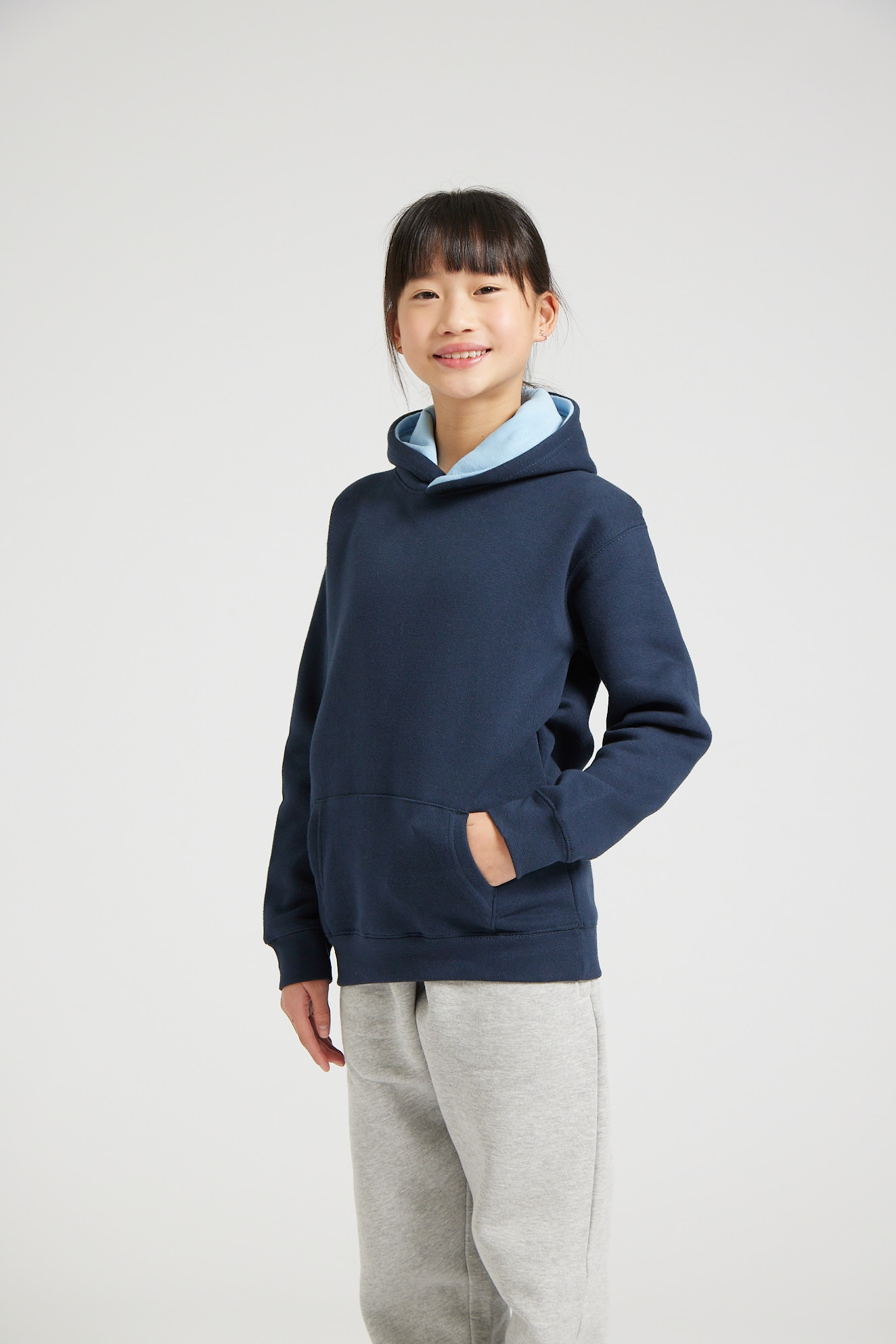 W73K_Navy Powder Blue_33