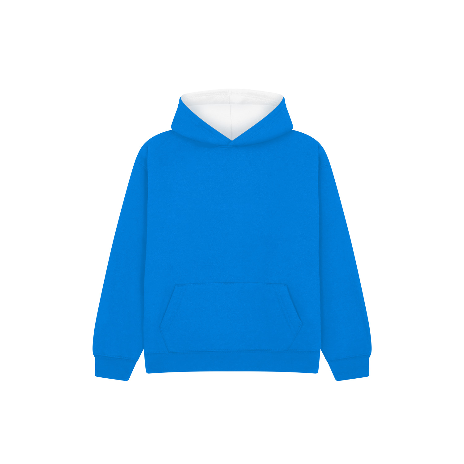 W73K-ElectricBlueWhite