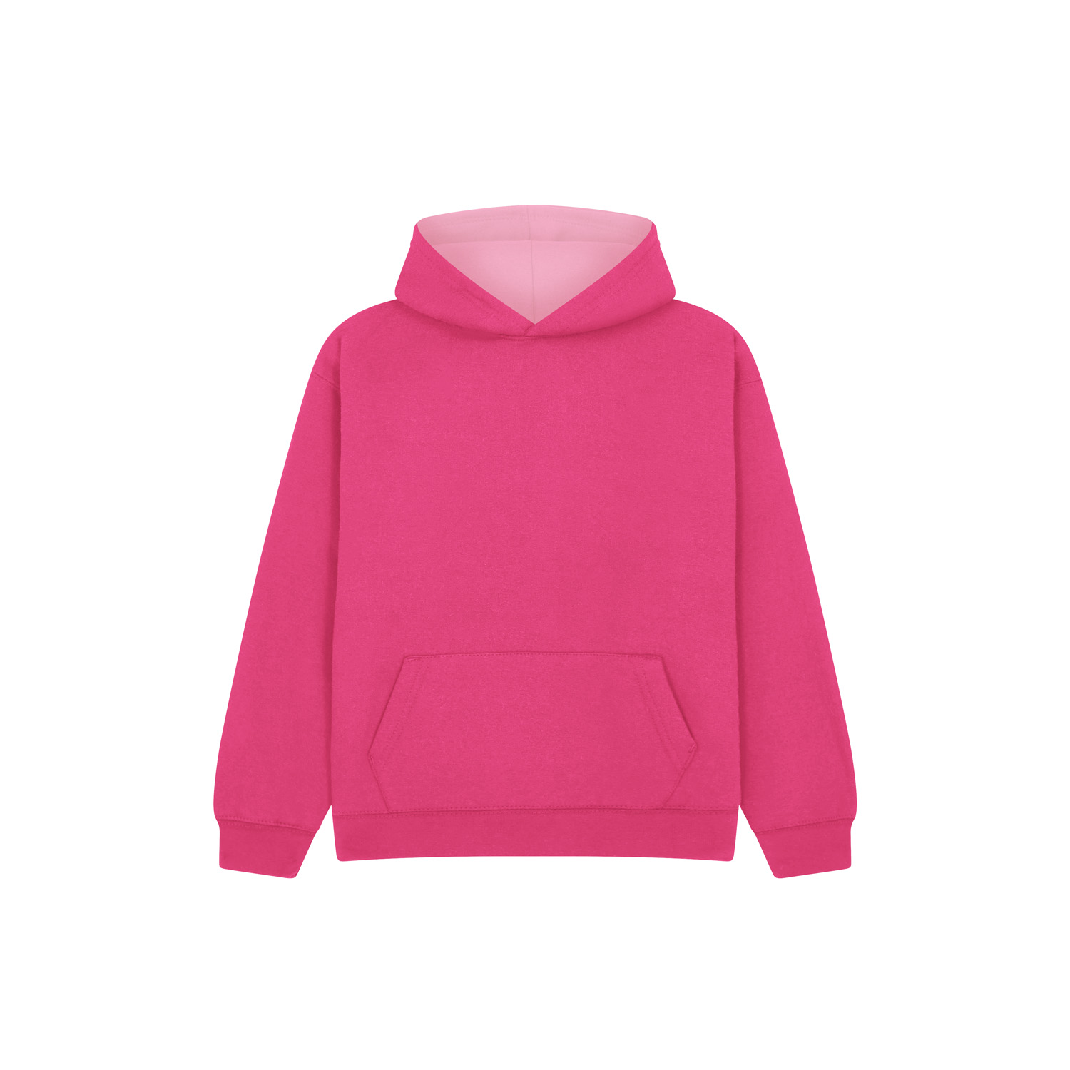 W73K-FuchsiaBabyPink