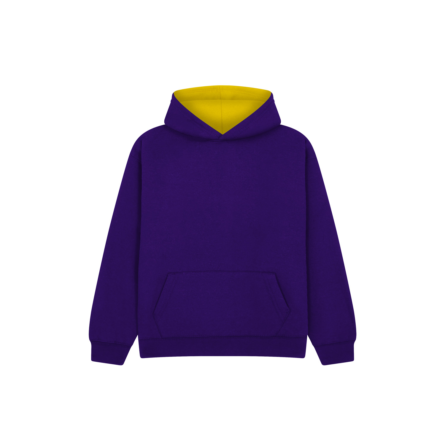 W73K-PurpleYellow
