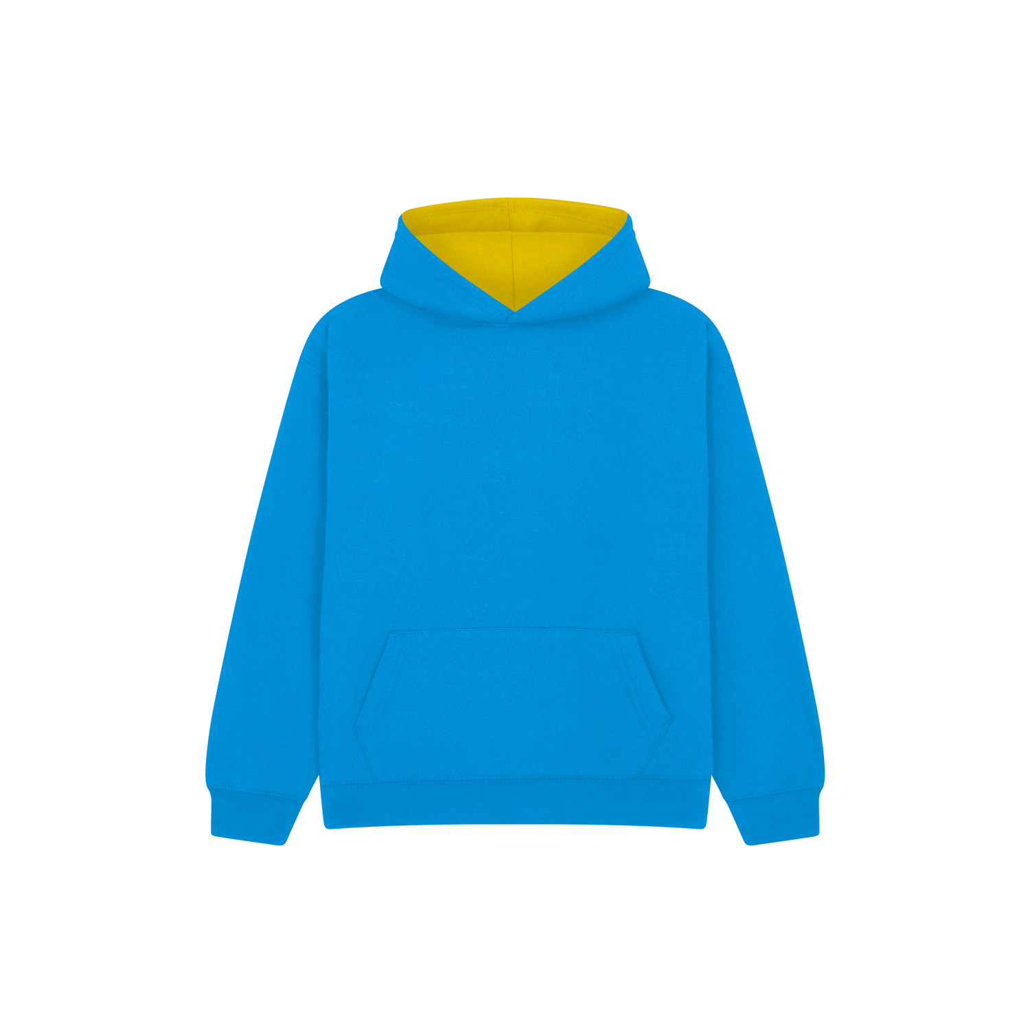 W73K-TurquoiseYellow