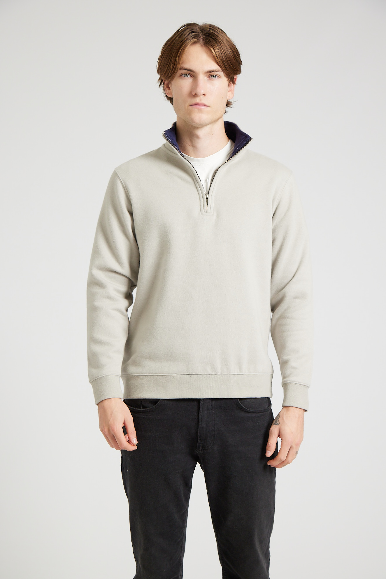 W75_Grey Mist  Ox Navy_01