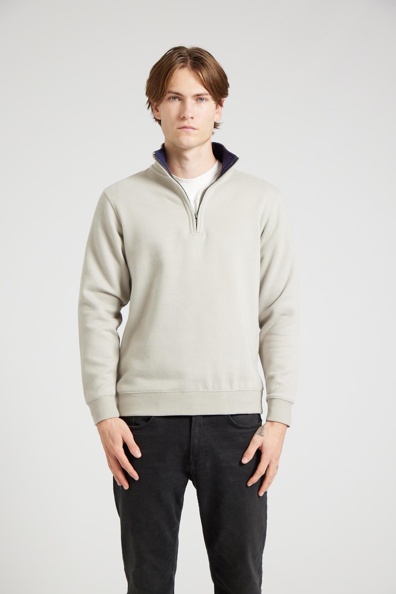 W75_Grey Mist  Ox Navy_02