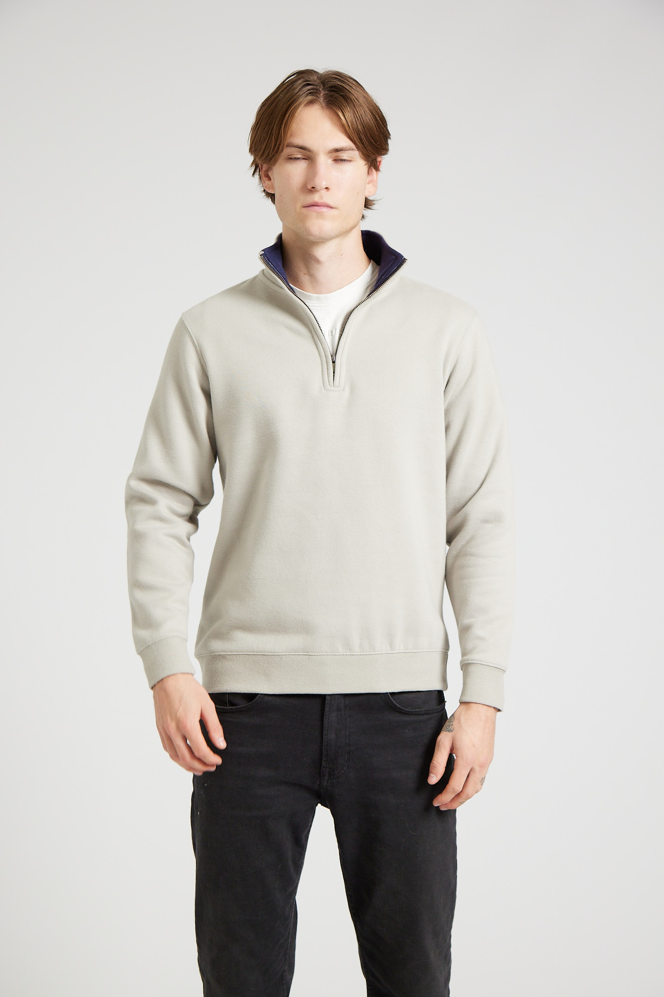 W75_Grey Mist  Ox Navy_03