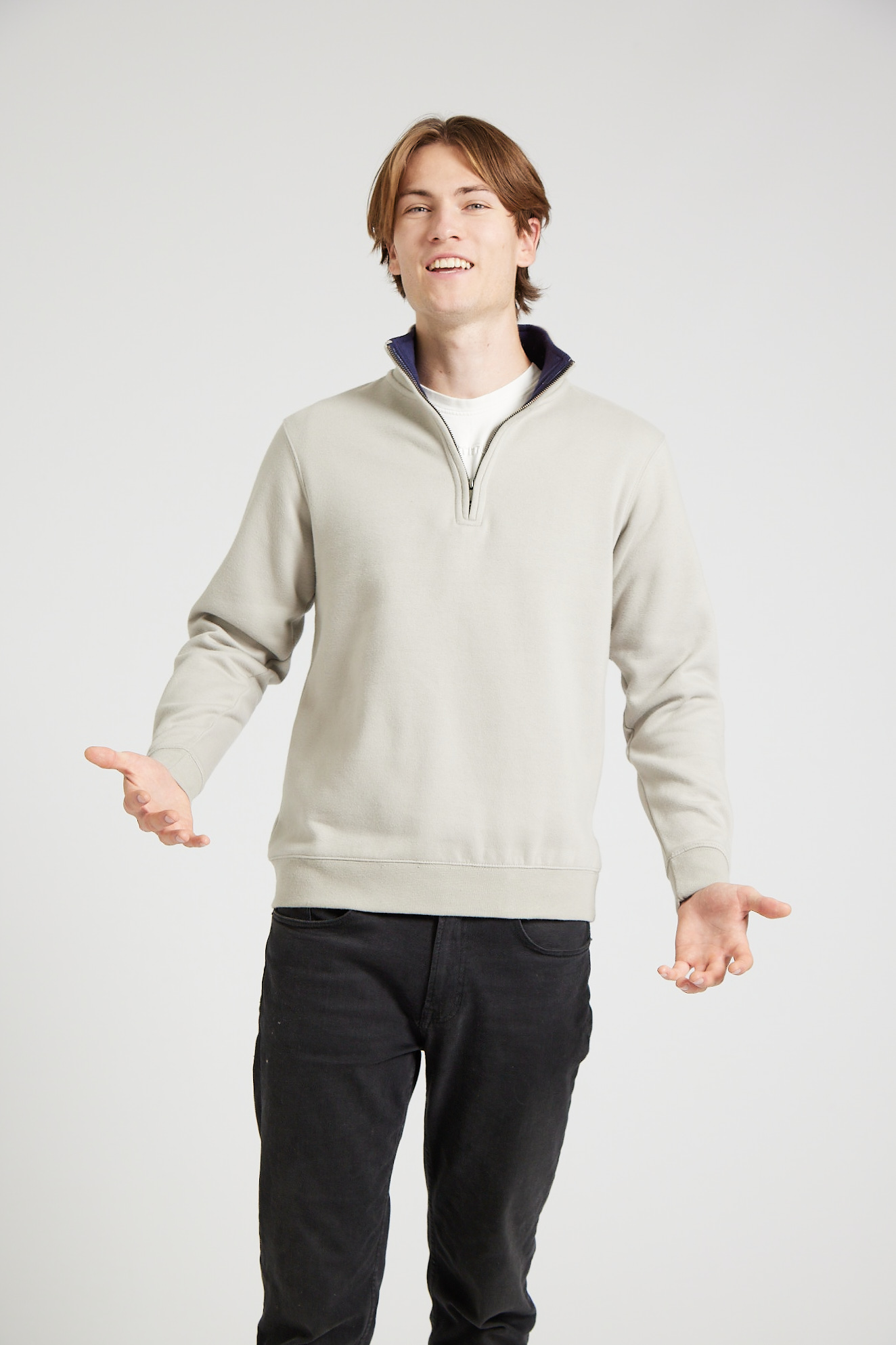 W75_Grey Mist  Ox Navy_04