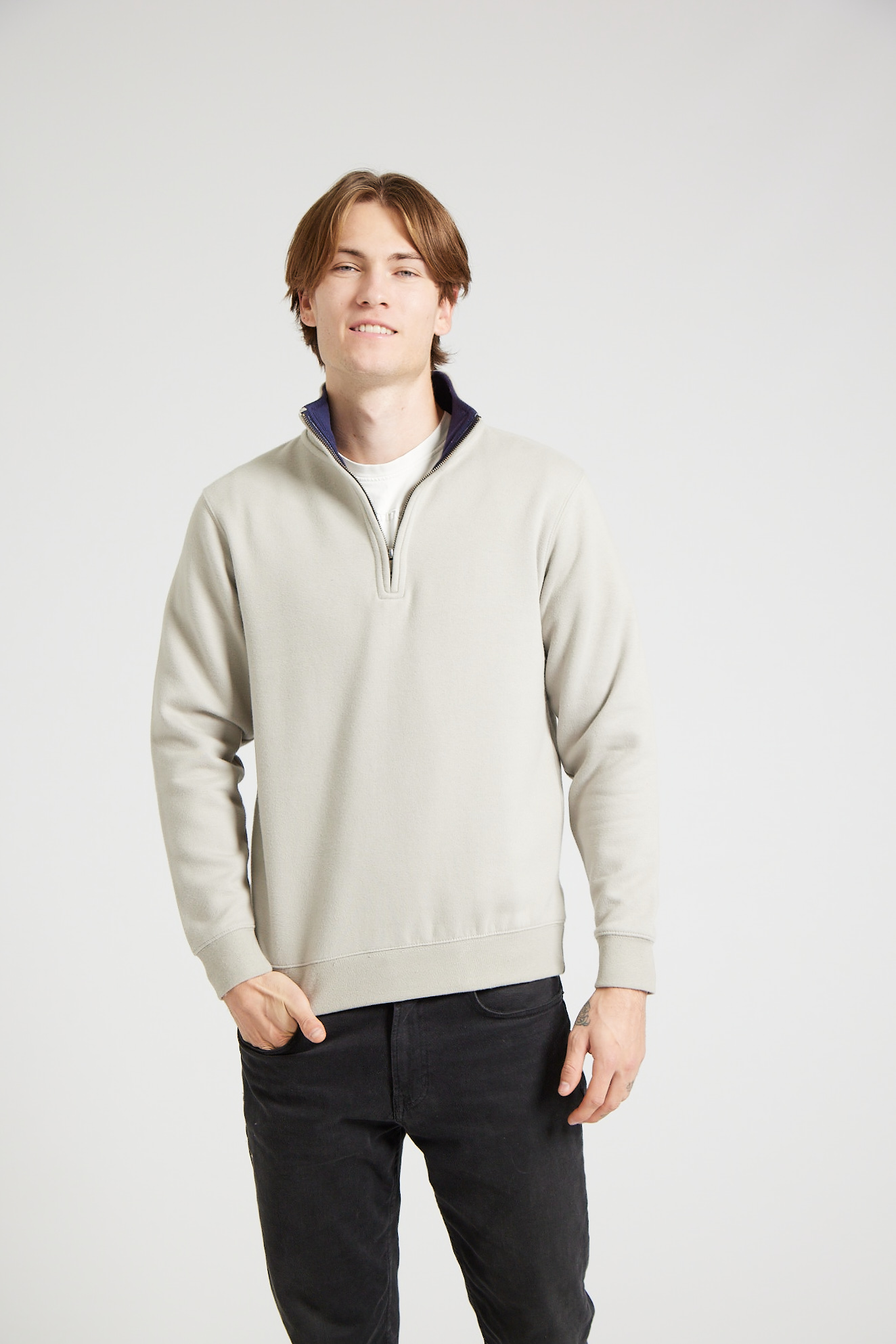 W75_Grey Mist  Ox Navy_05