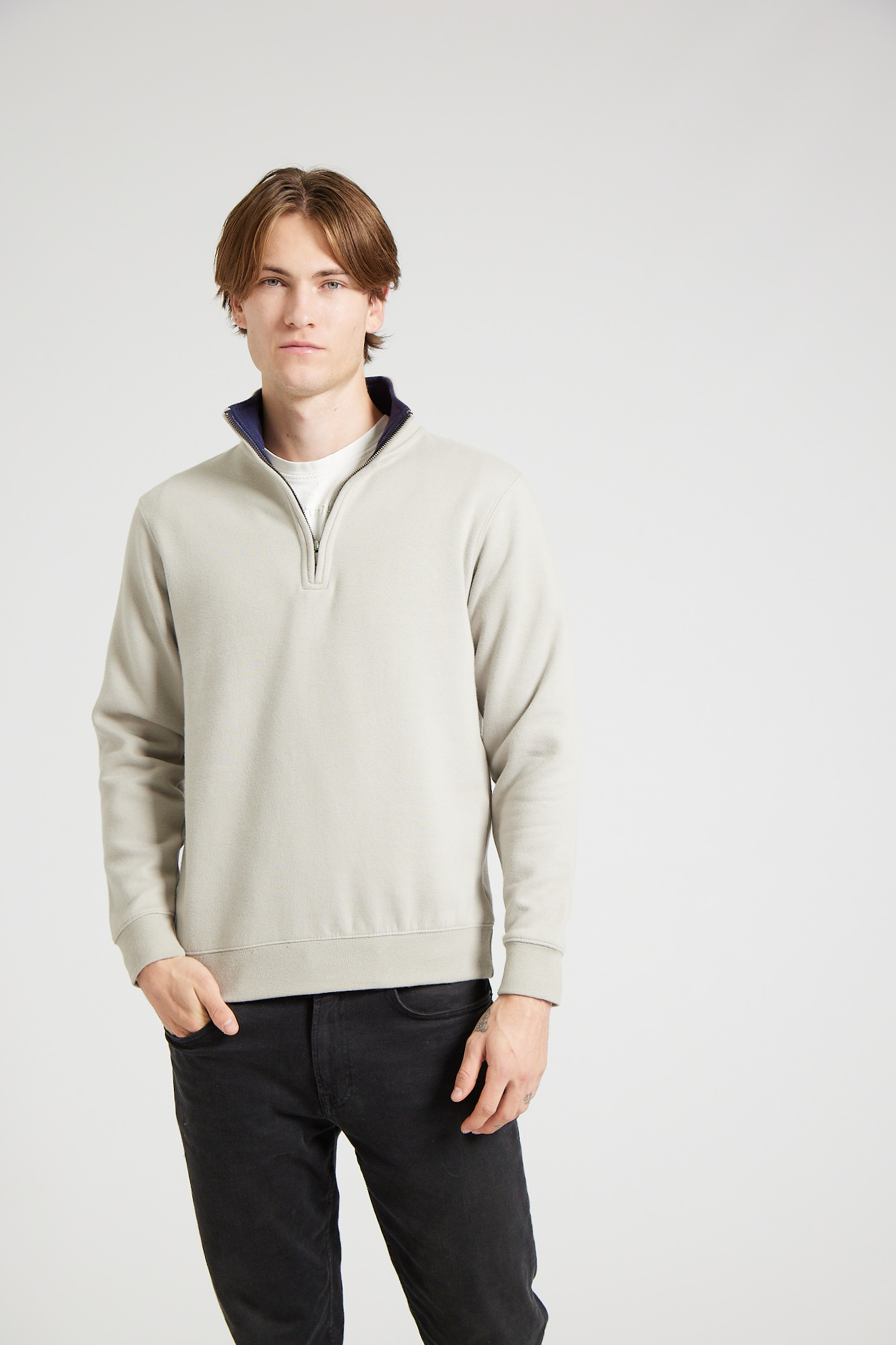 W75_Grey Mist  Ox Navy_06