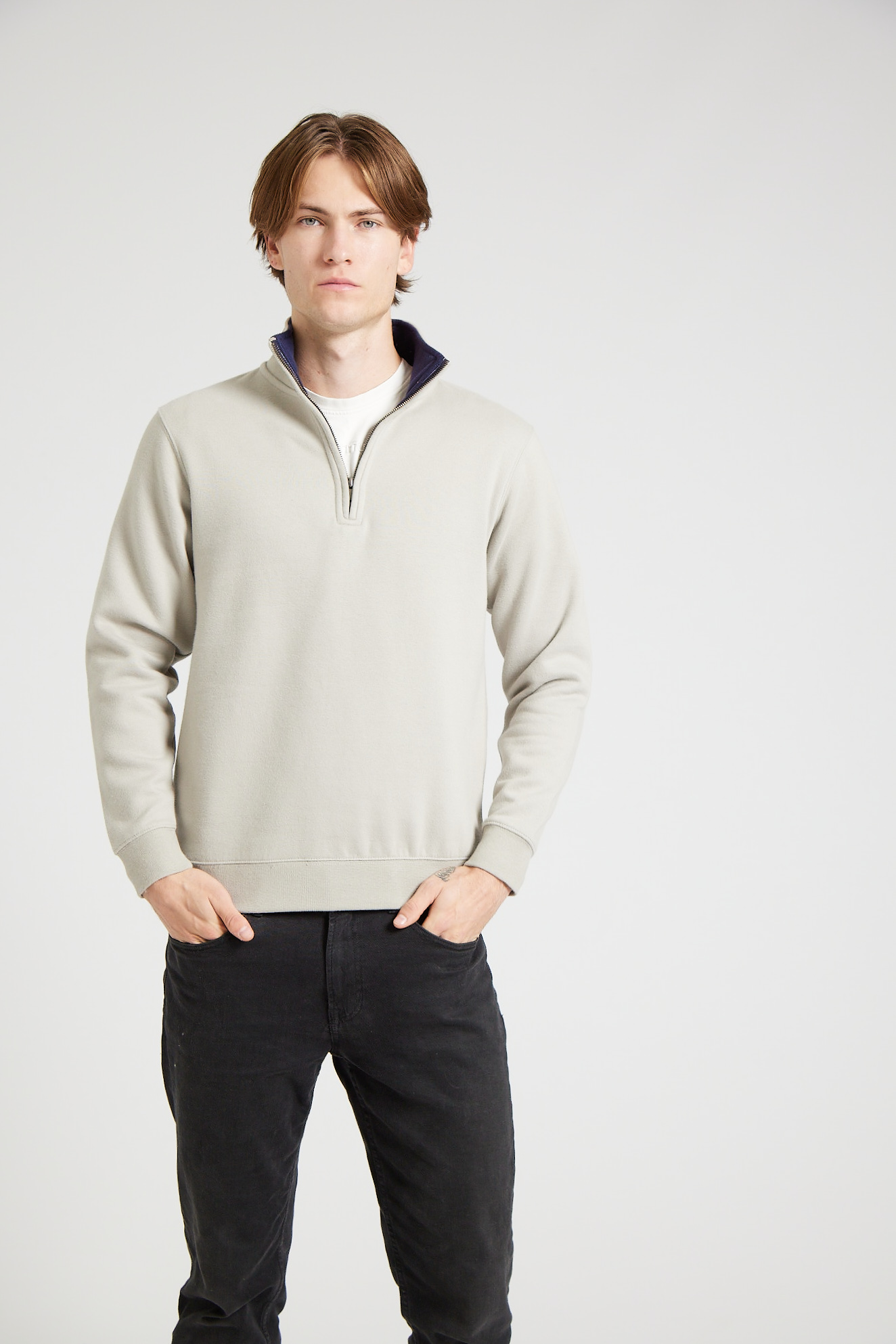 W75_Grey Mist  Ox Navy_07